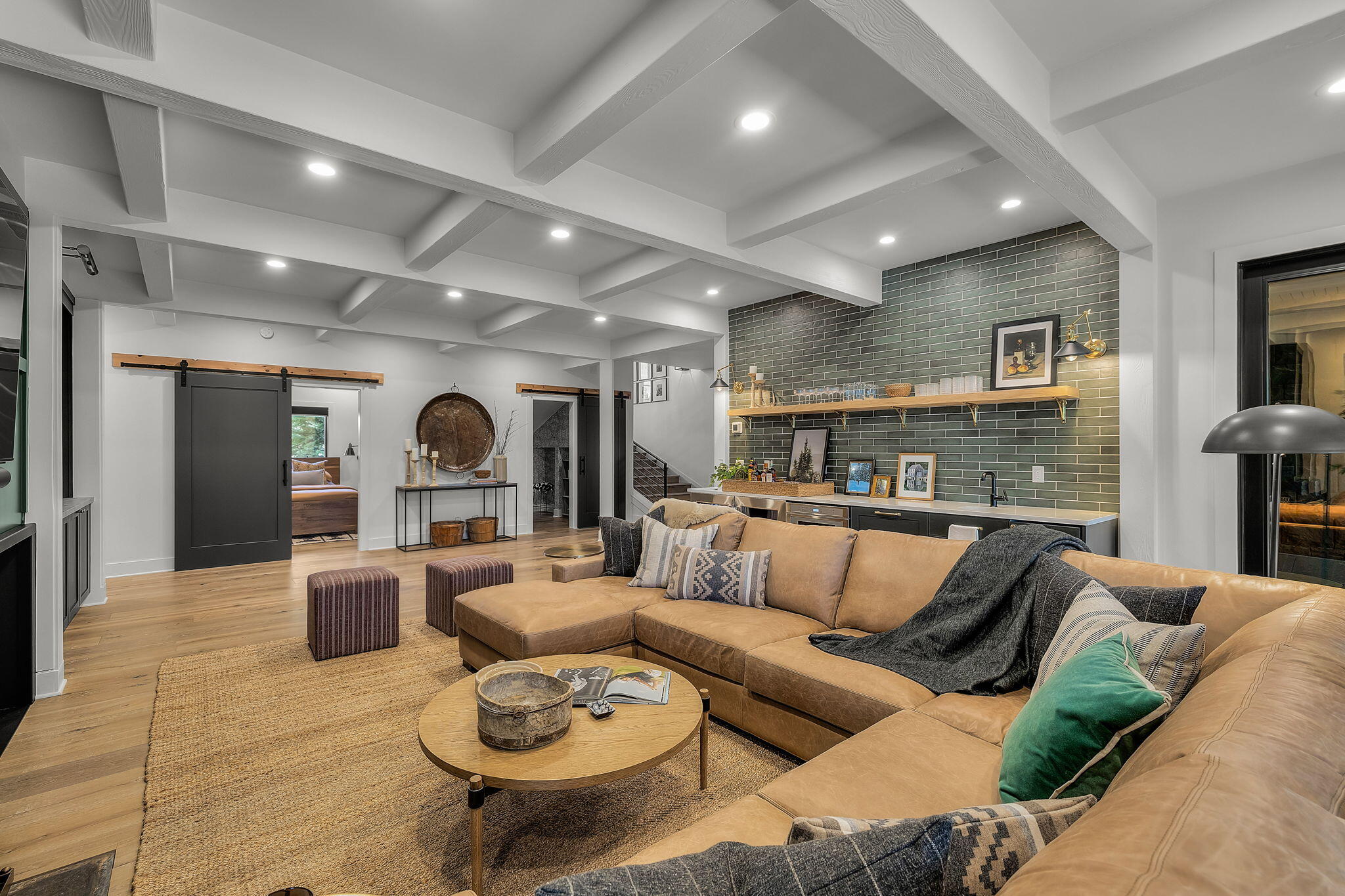 19239 Green Lakes Loop