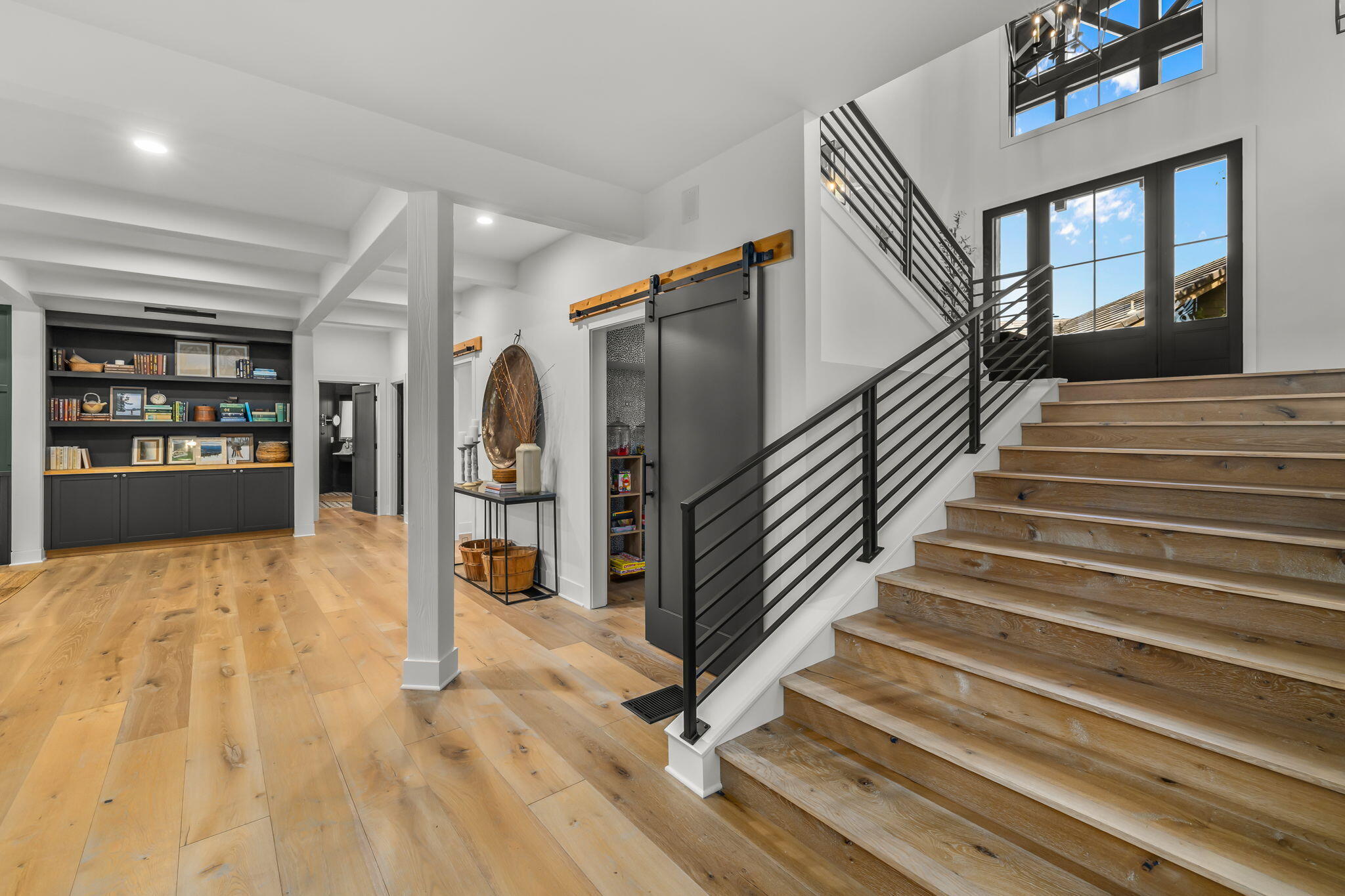 19239 Green Lakes Loop