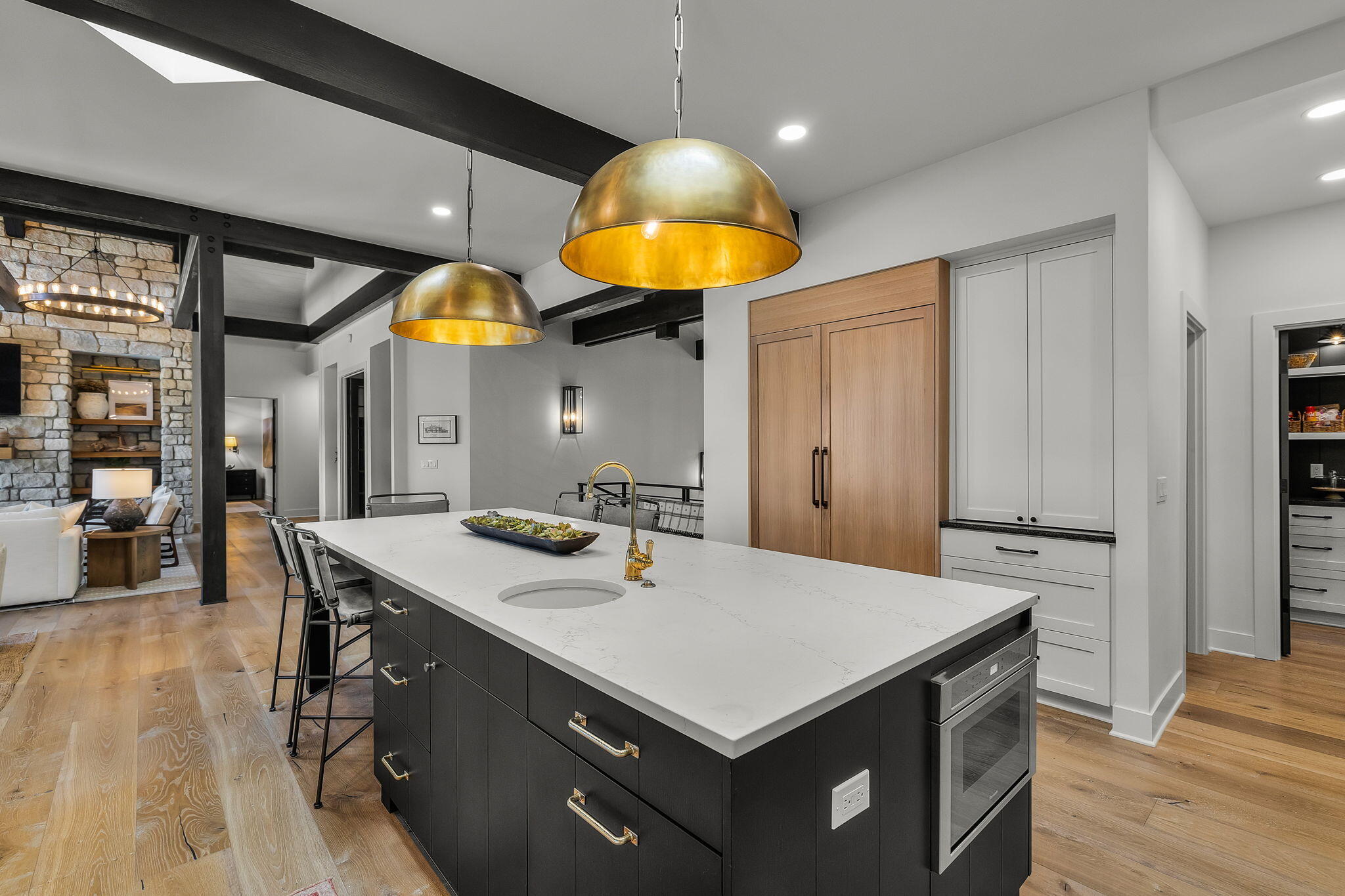 19239 Green Lakes Loop