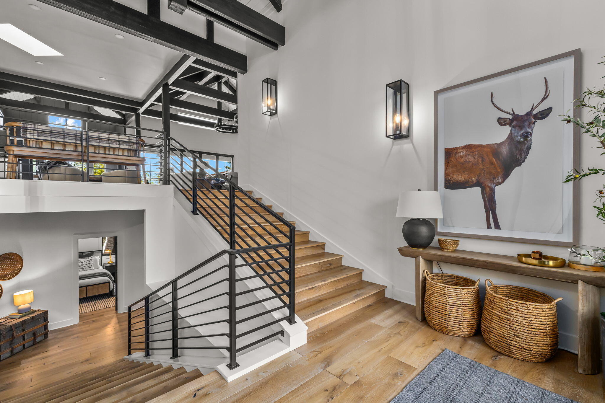 19239 Green Lakes Loop