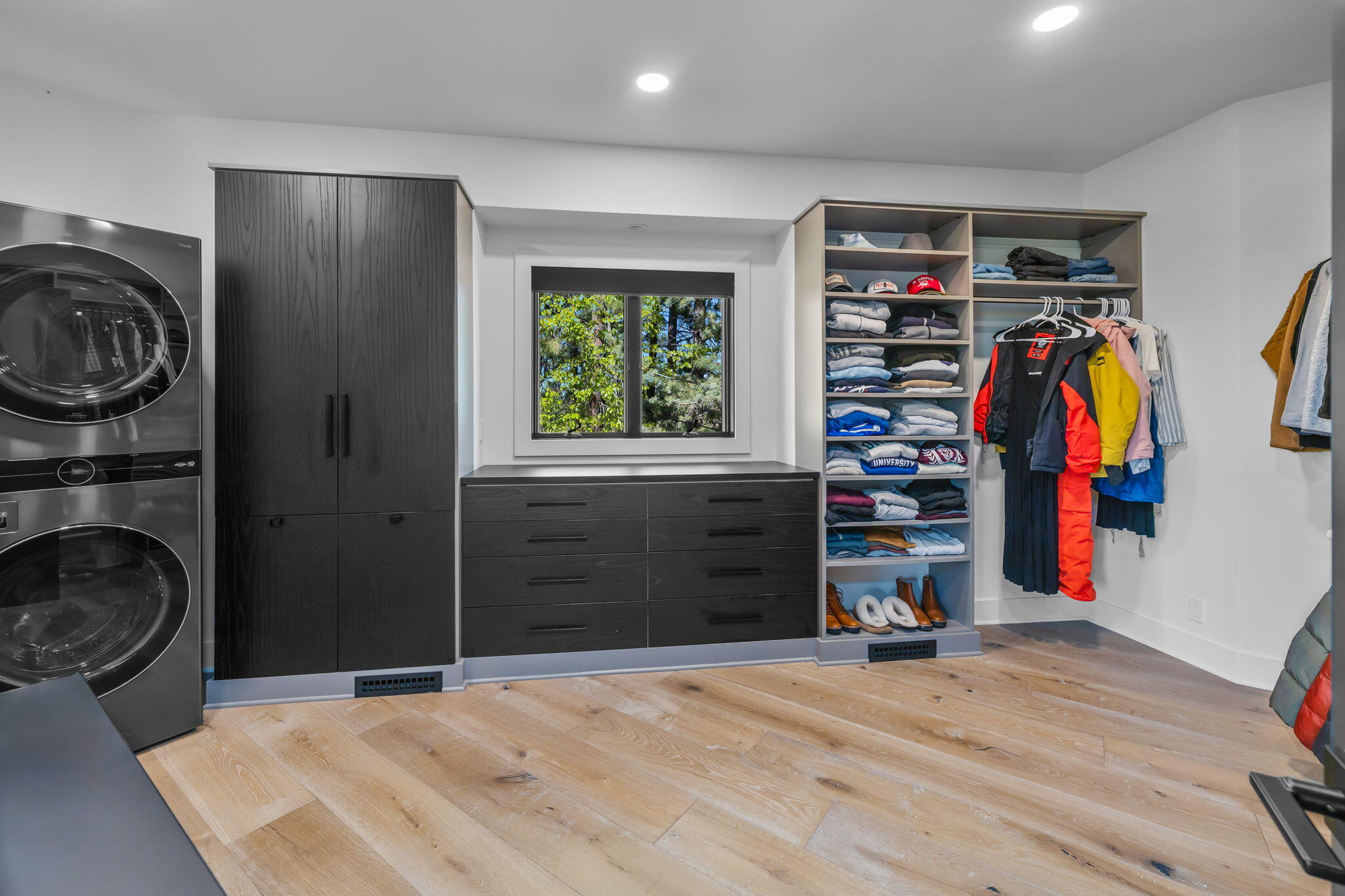 19239 Green Lakes Loop