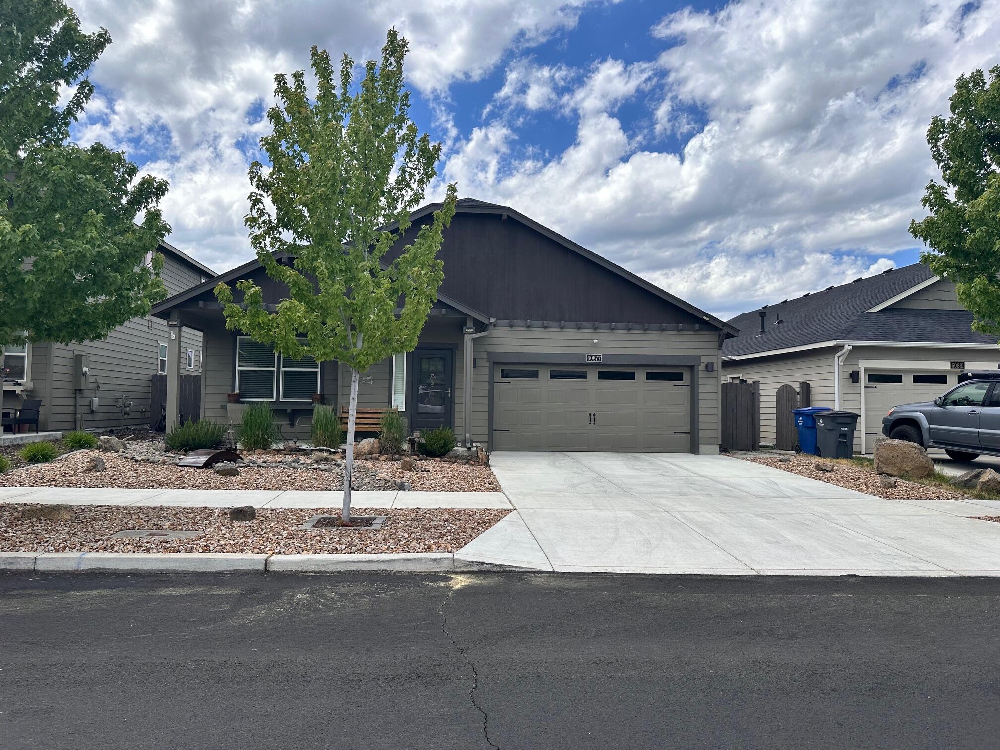 60877 SE Sweet Pea Dr