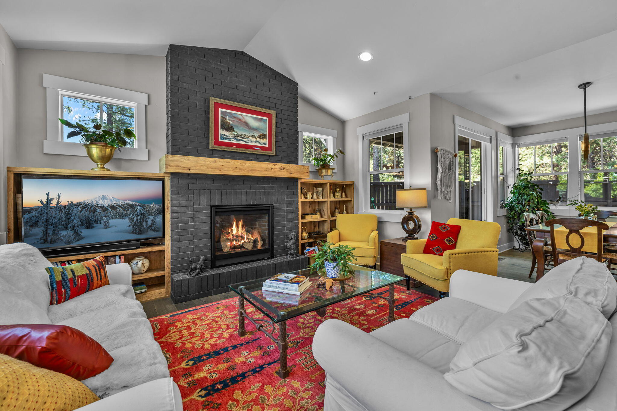 1875 NW Hartford Avenue