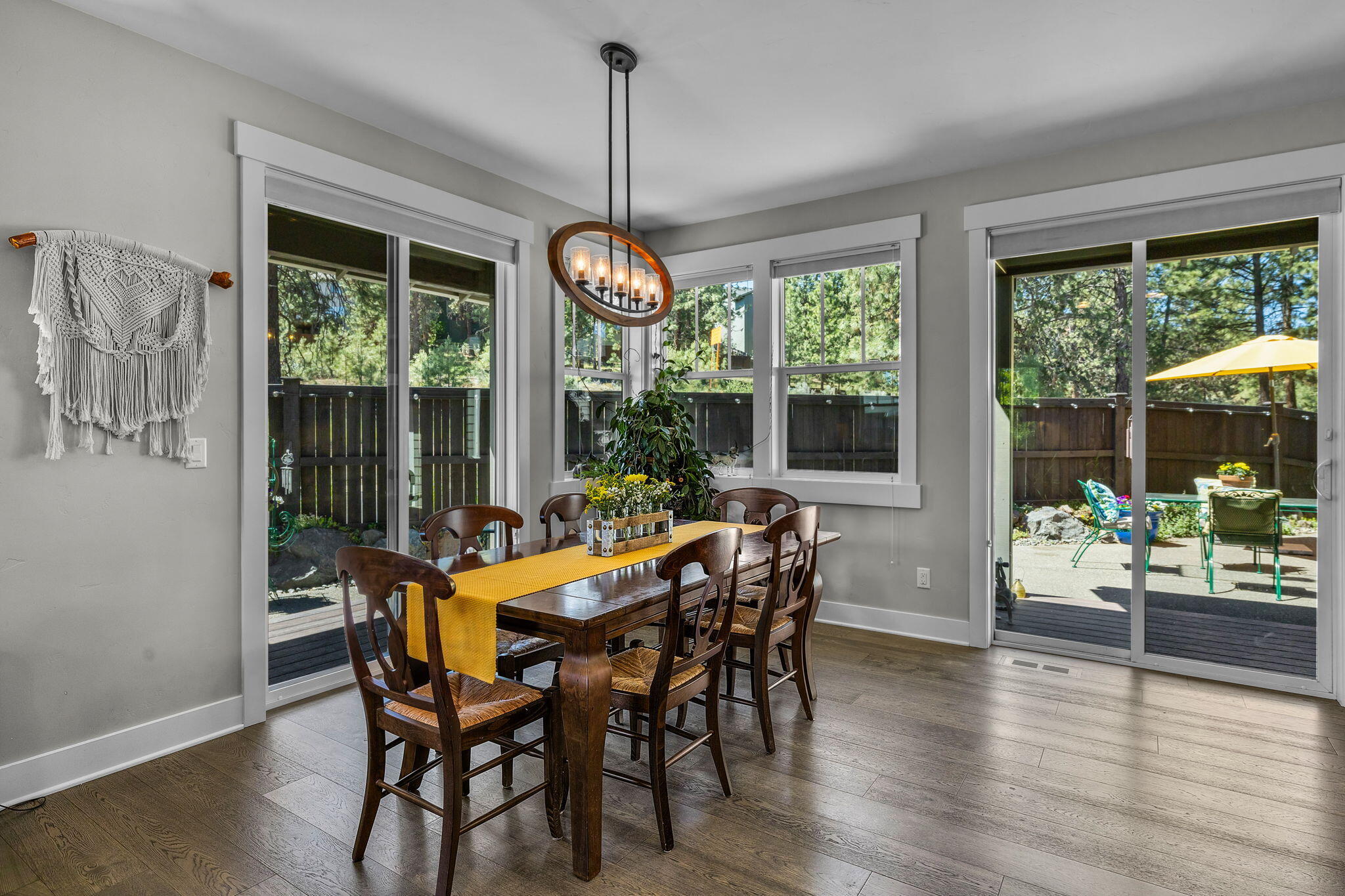 1875 NW Hartford Avenue