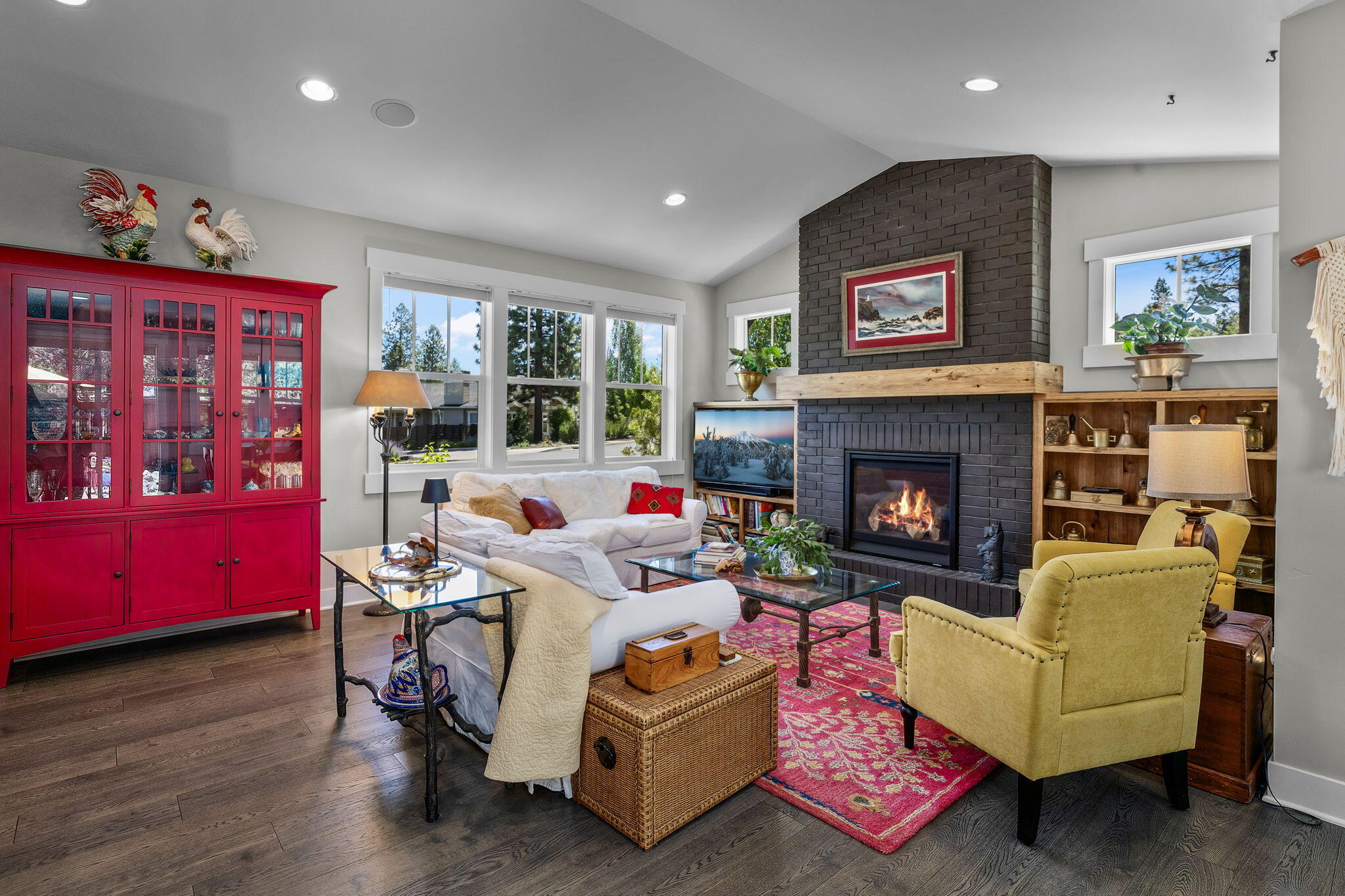 1875 NW Hartford Avenue