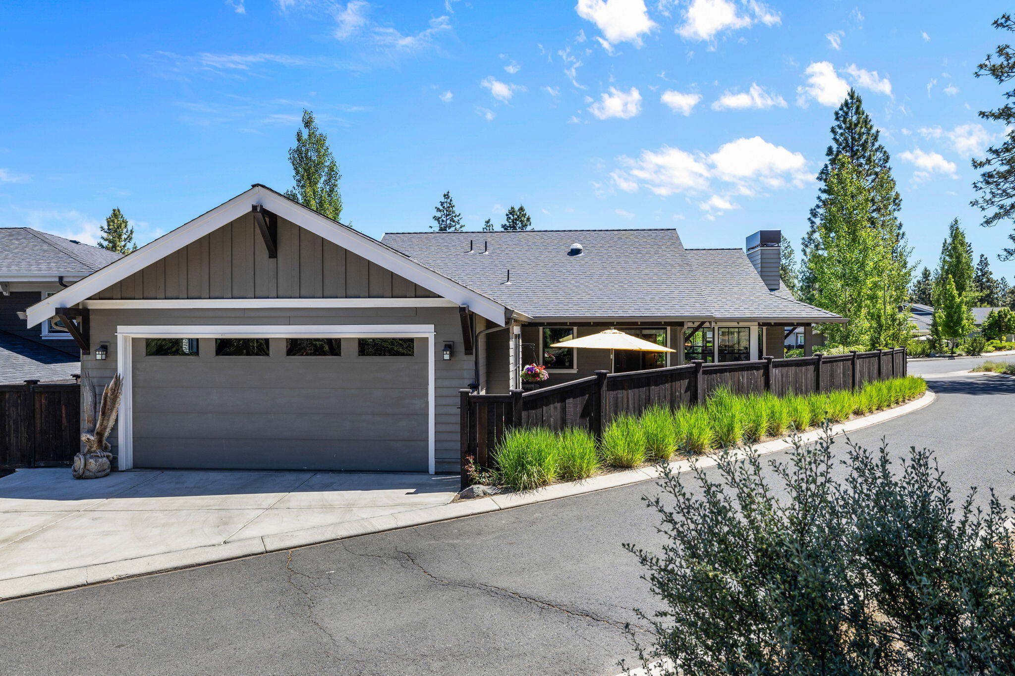 1875 NW Hartford Avenue