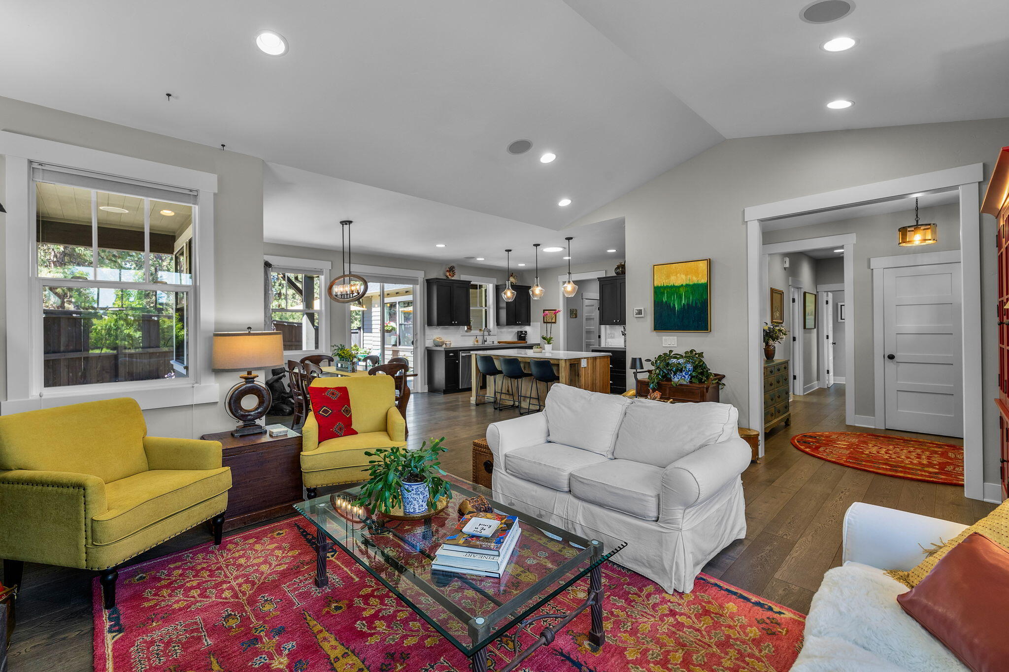 1875 NW Hartford Avenue