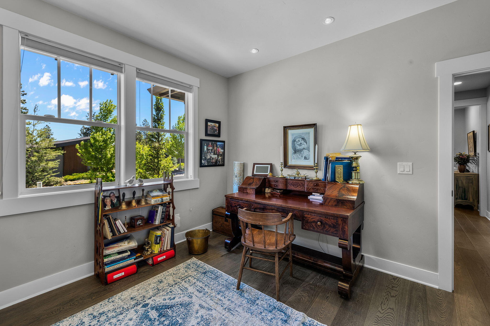 1875 NW Hartford Avenue