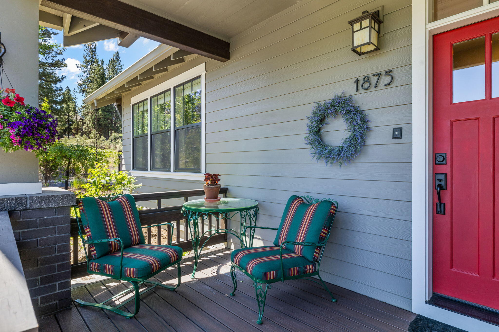 1875 NW Hartford Avenue