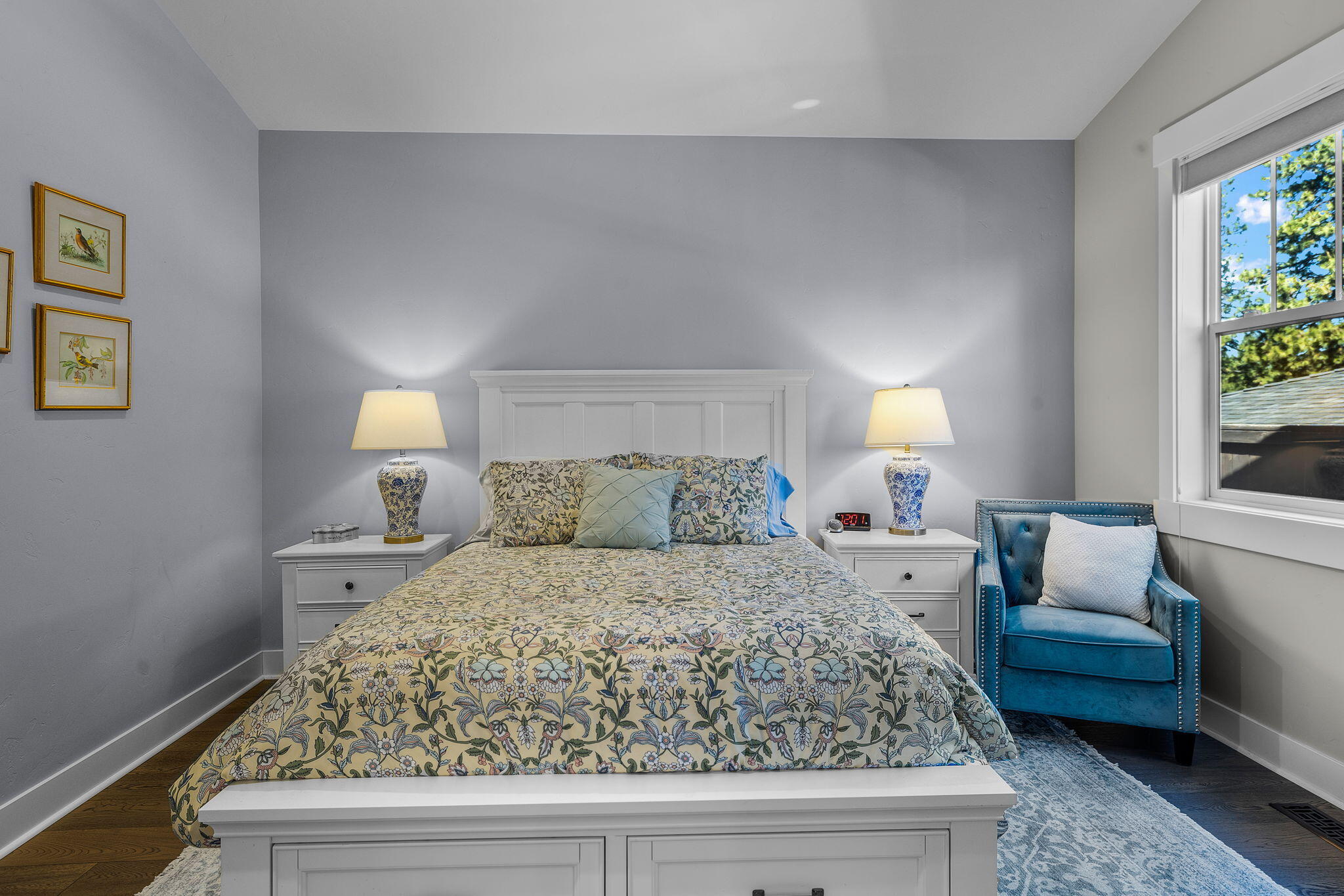 1875 NW Hartford Avenue