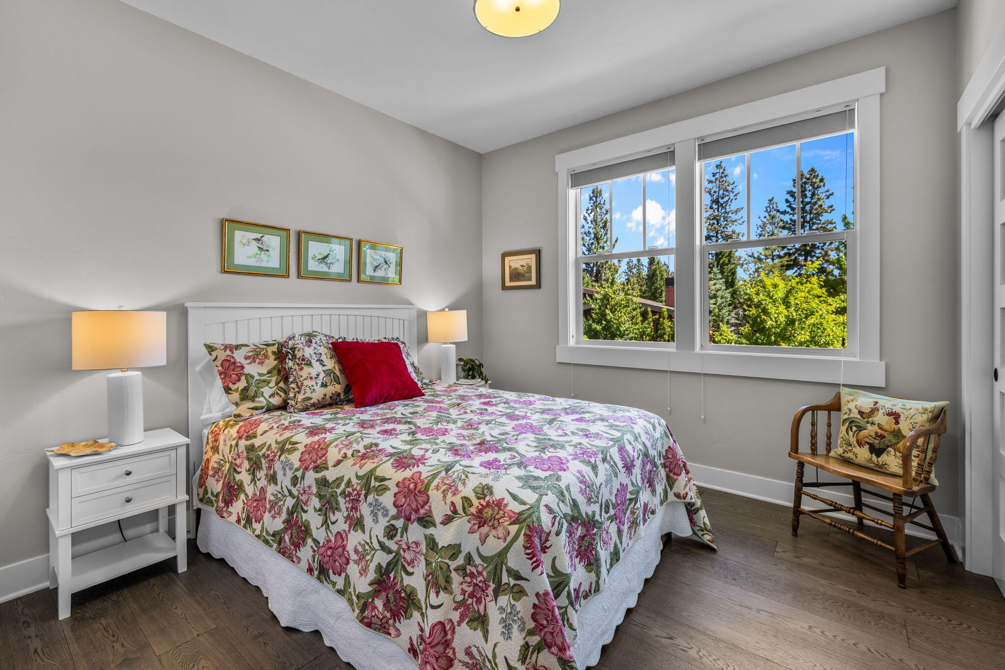 1875 NW Hartford Avenue