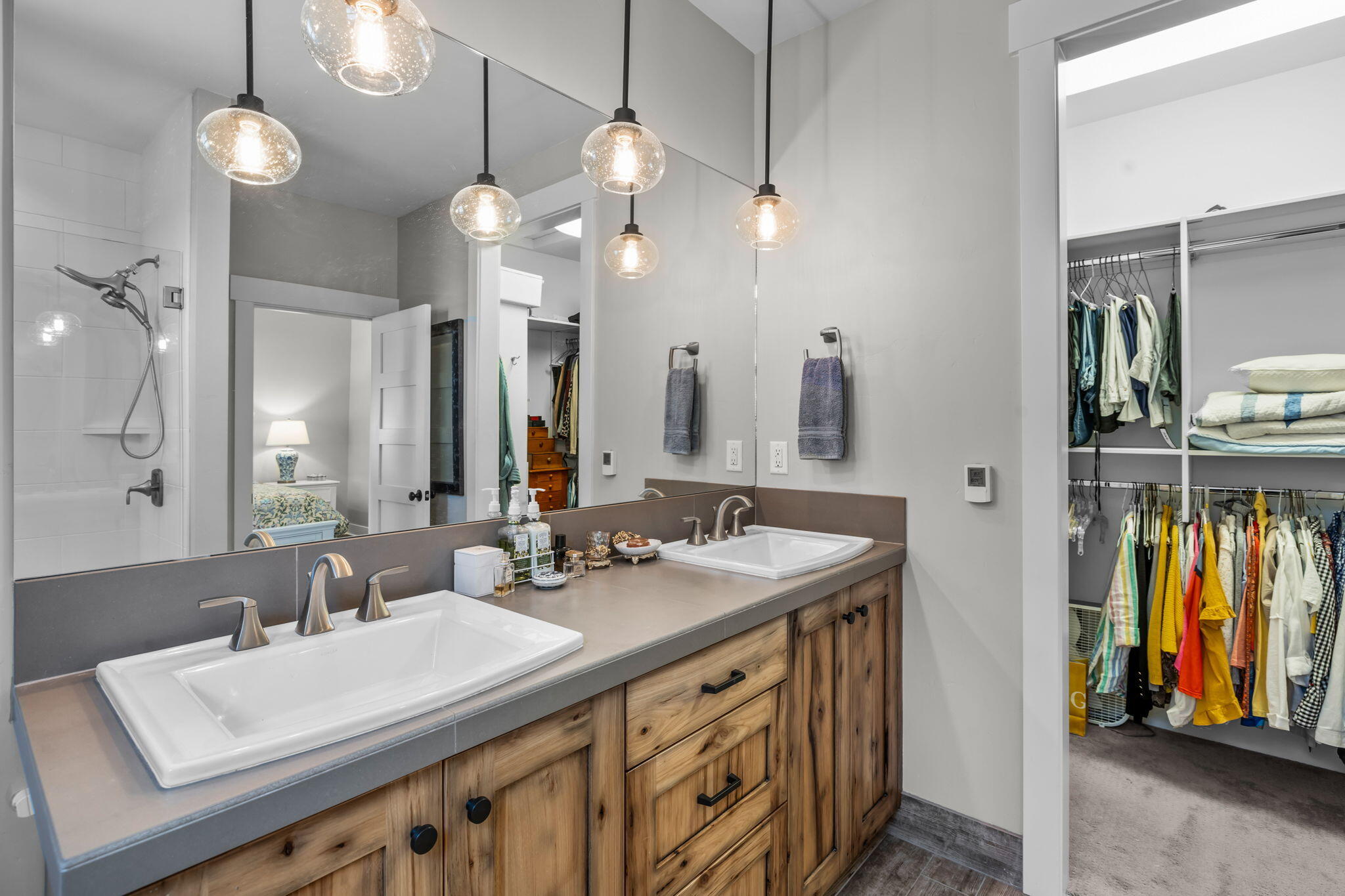 1875 NW Hartford Avenue