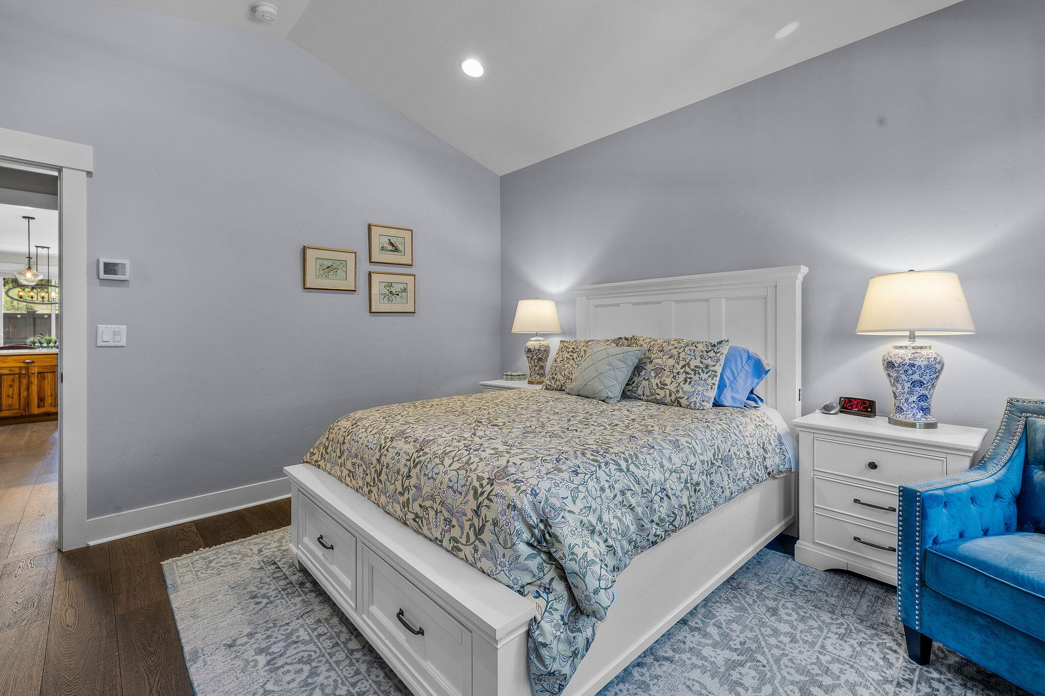 1875 NW Hartford Avenue