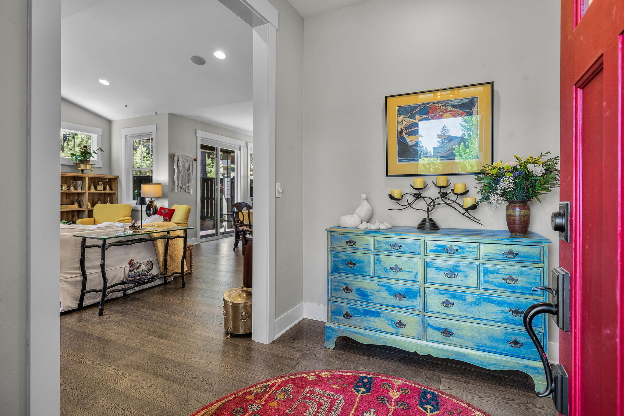 1875 NW Hartford Avenue