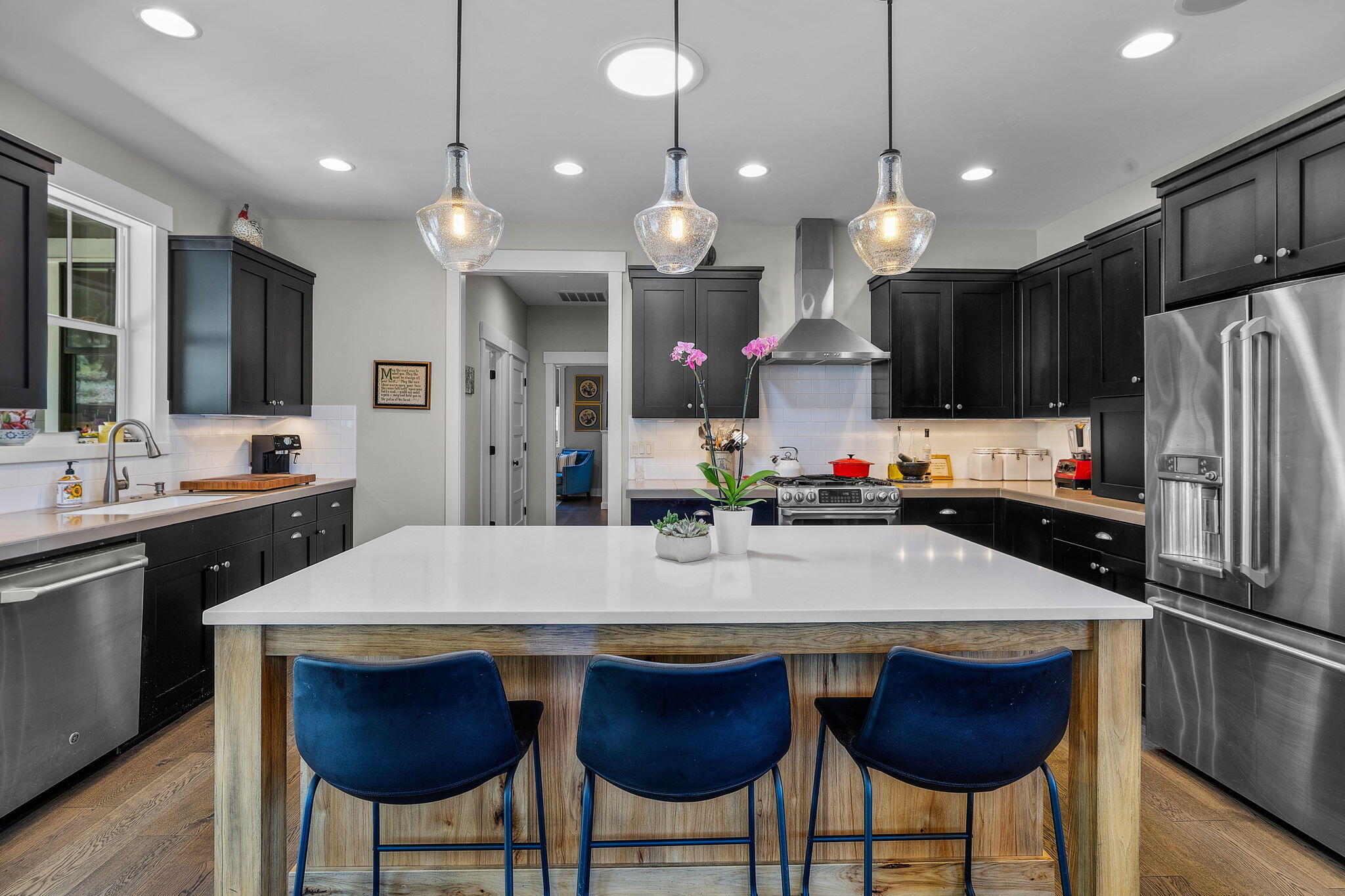 1875 NW Hartford Avenue