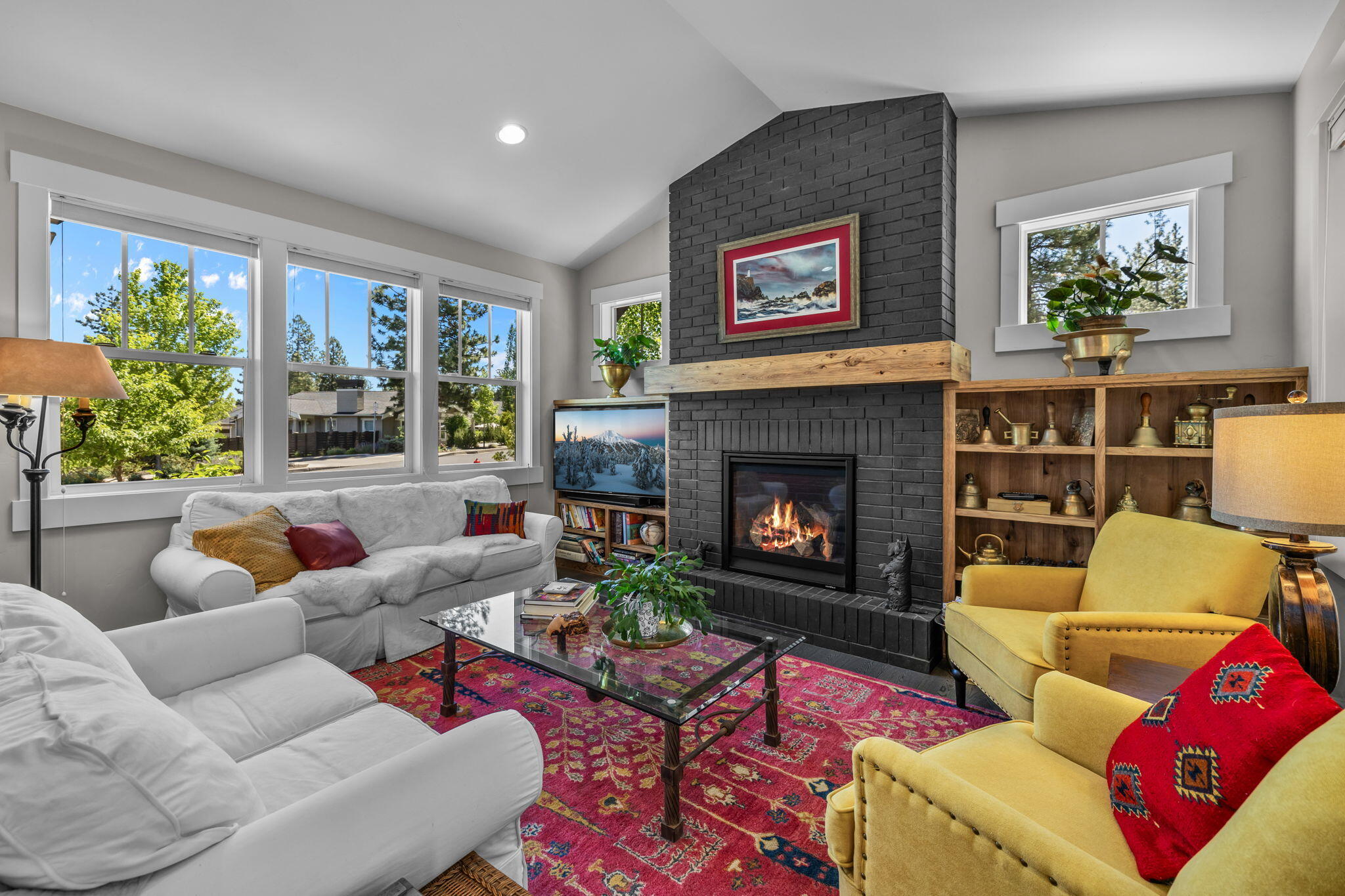 1875 NW Hartford Avenue