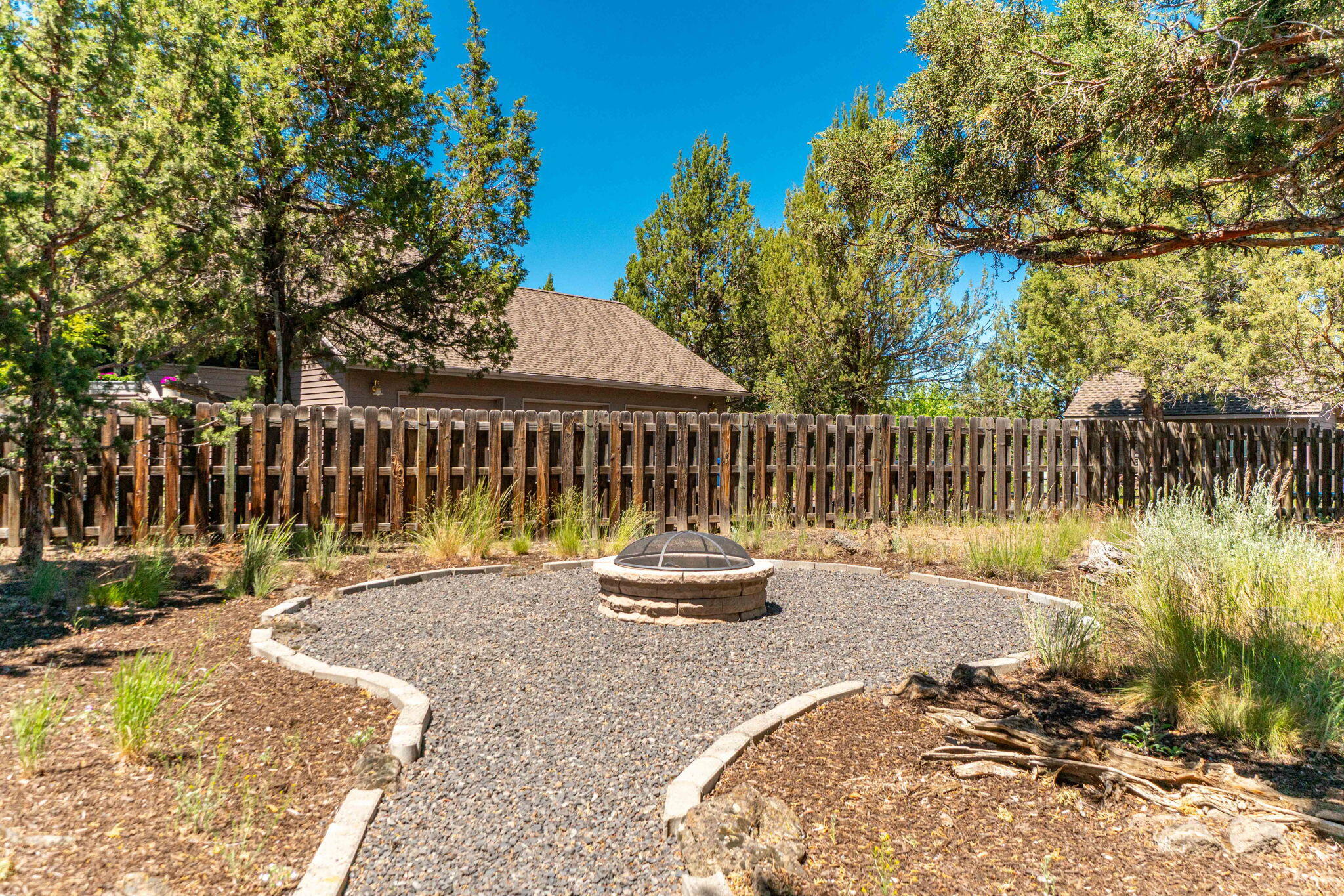 61031 Sky Harbor Drive