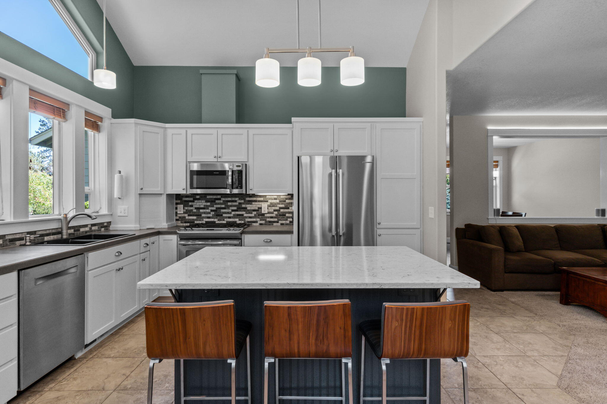 61031 Sky Harbor Drive