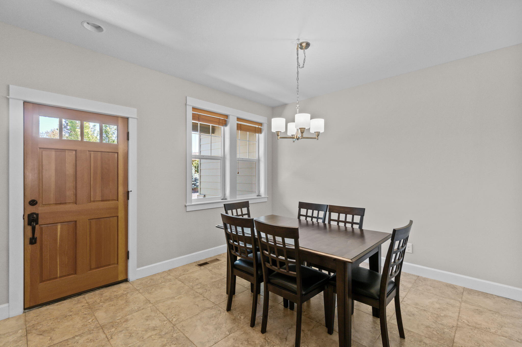 61031 Sky Harbor Drive