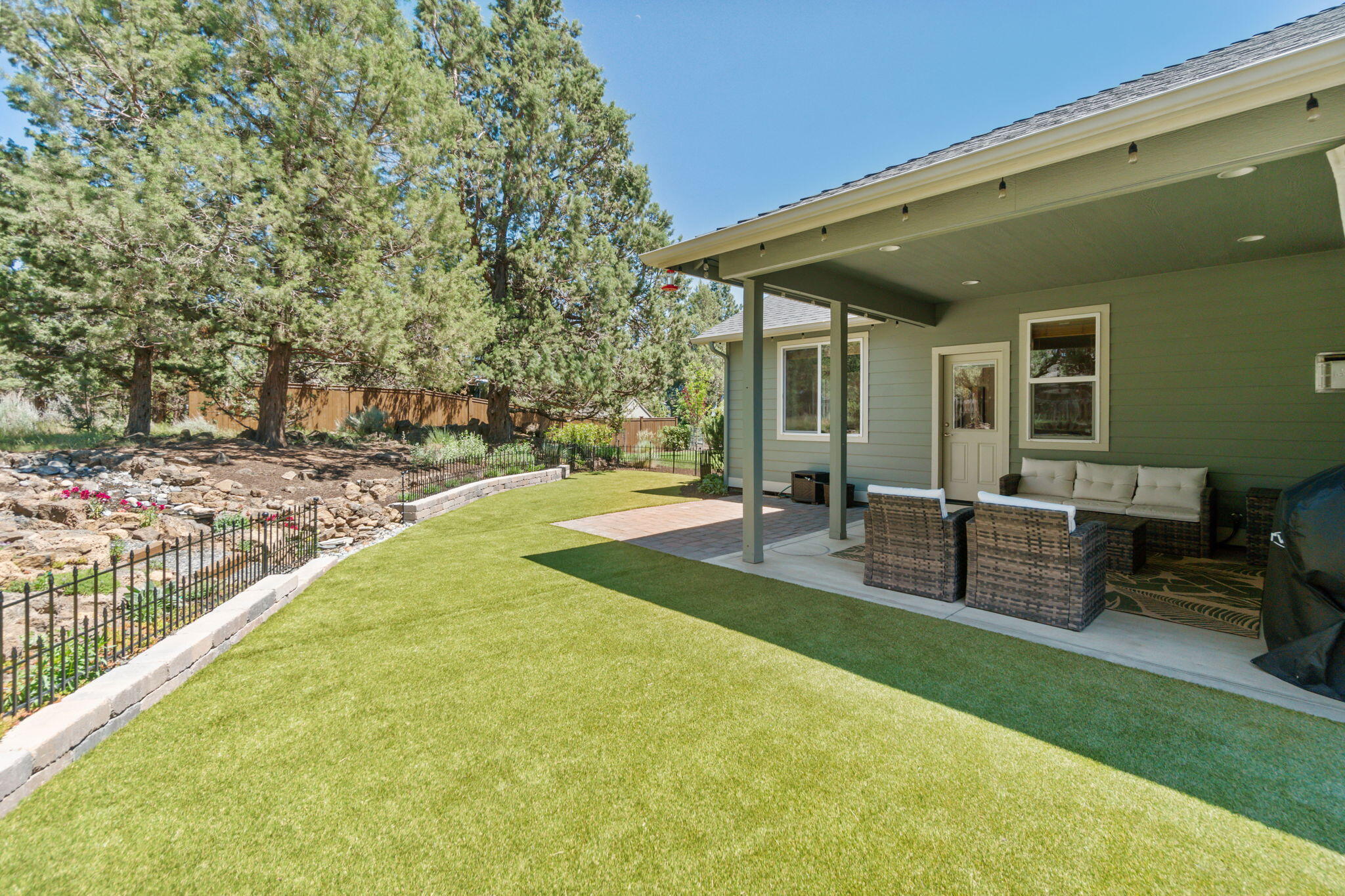 61031 Sky Harbor Drive