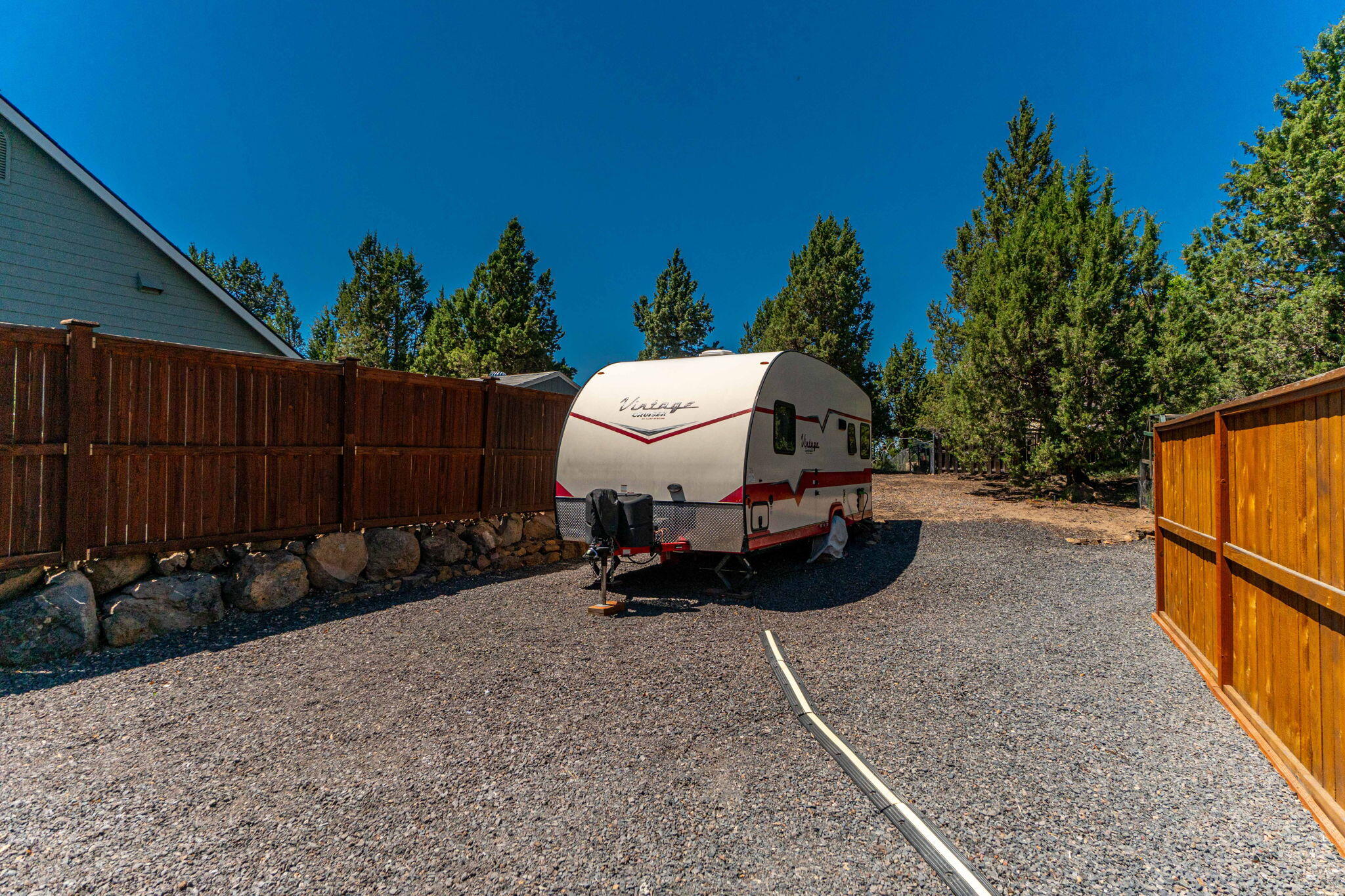 61031 Sky Harbor Drive