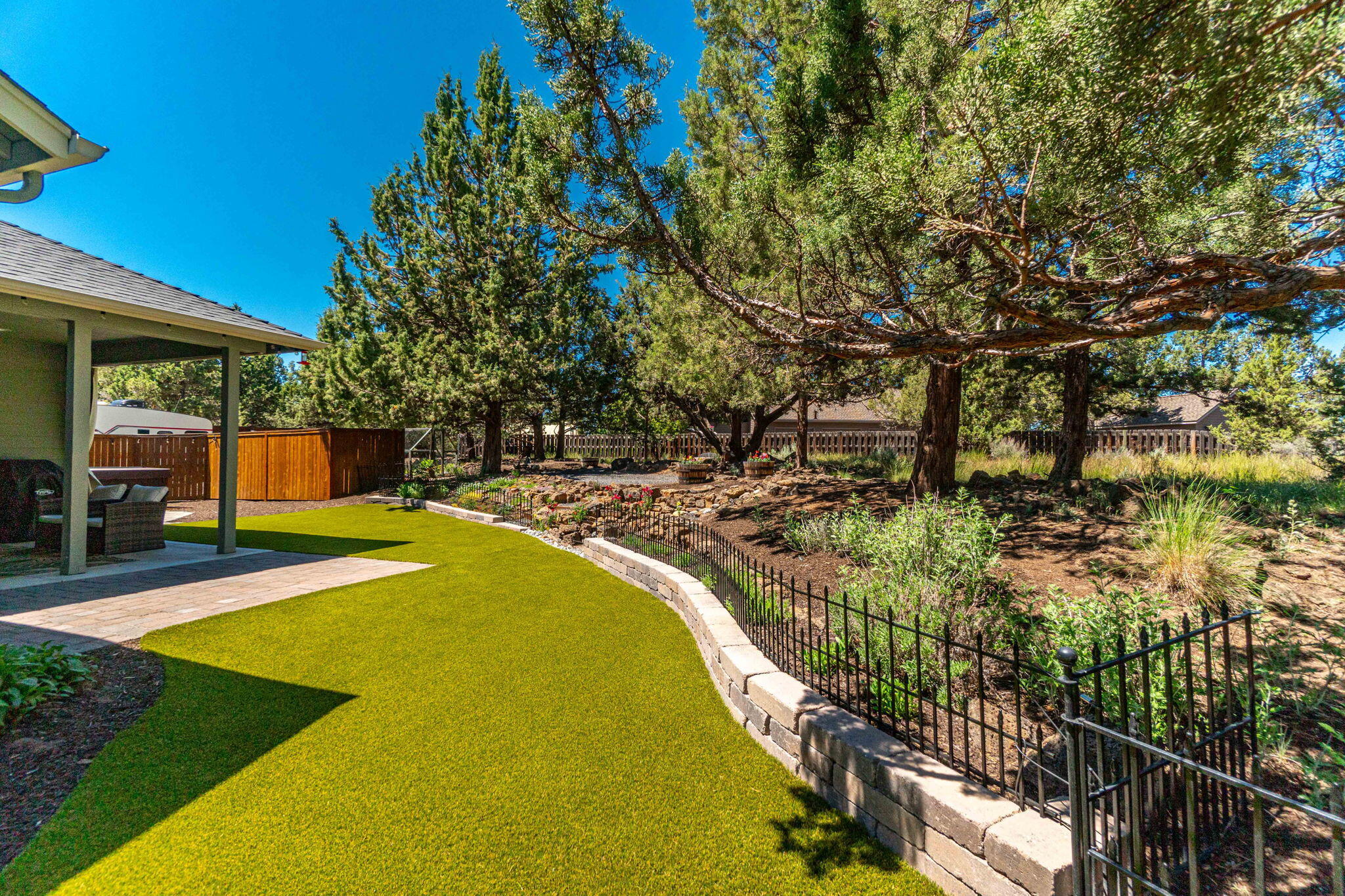 61031 Sky Harbor Drive