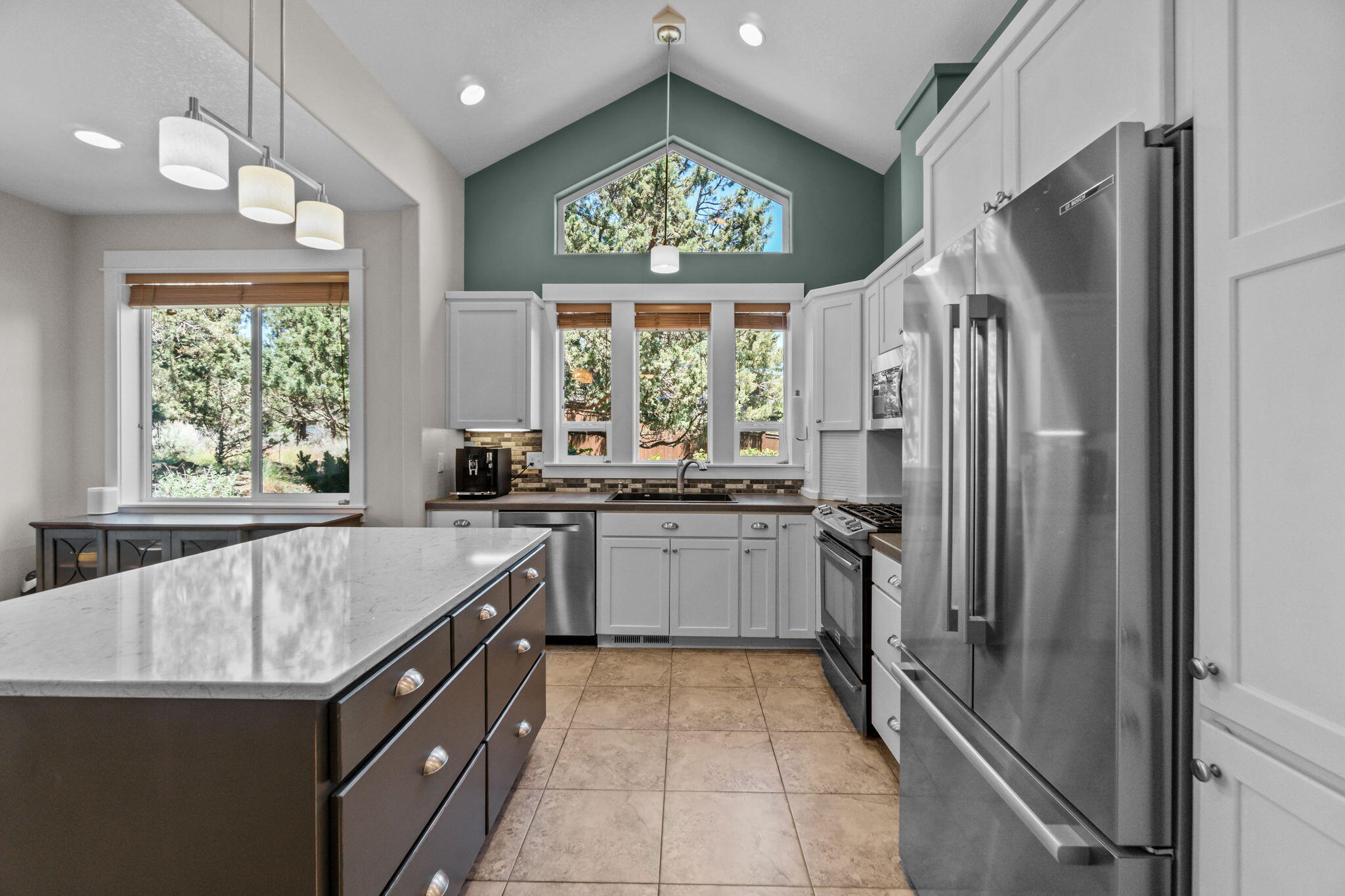 61031 Sky Harbor Drive