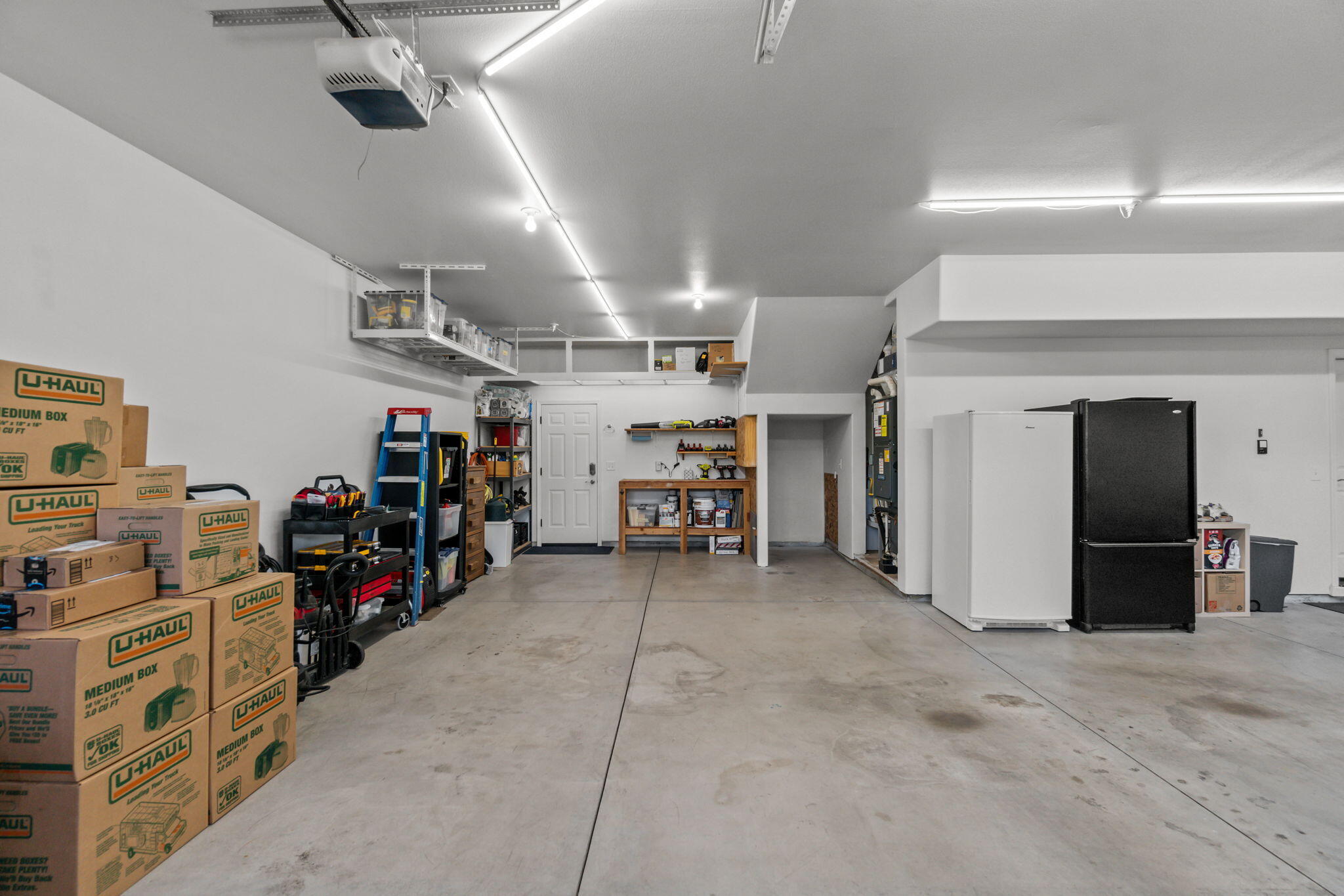 61031 Sky Harbor Drive