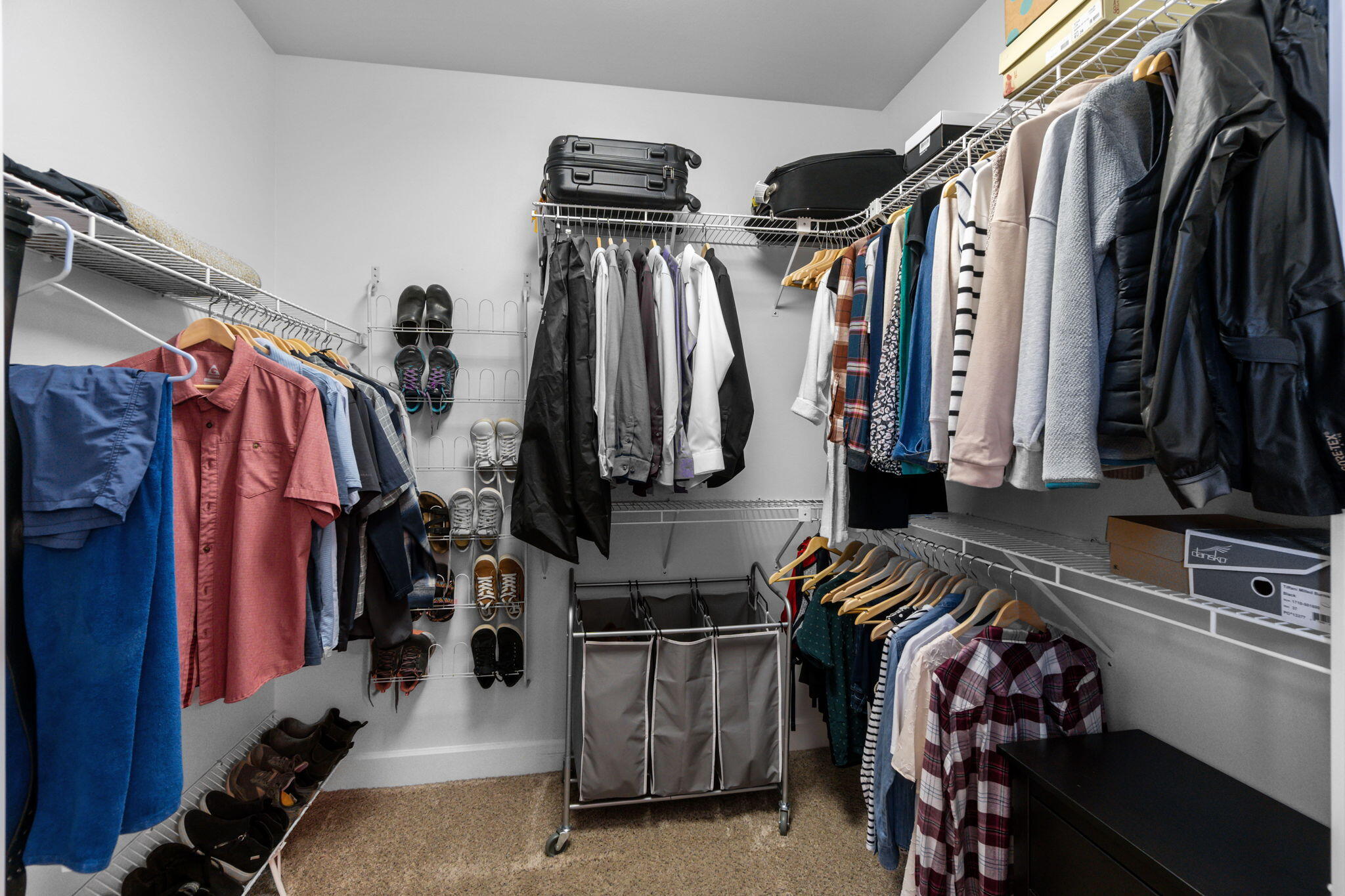 61031 Sky Harbor Drive