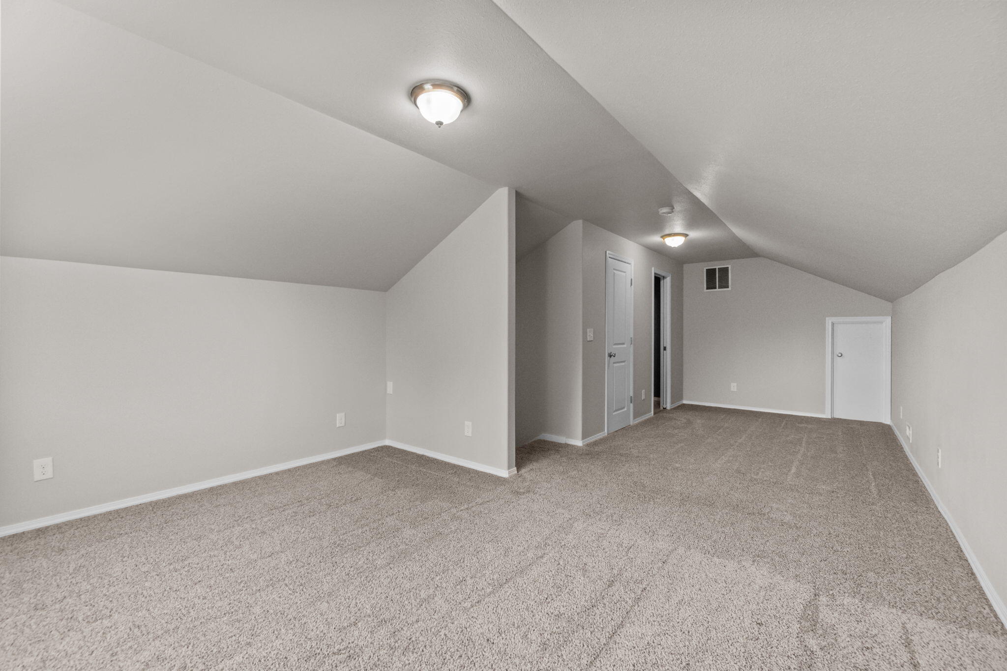 61031 Sky Harbor Drive