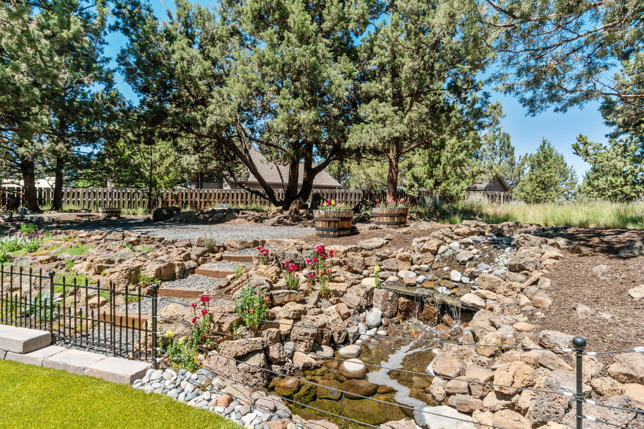 61031 Sky Harbor Drive