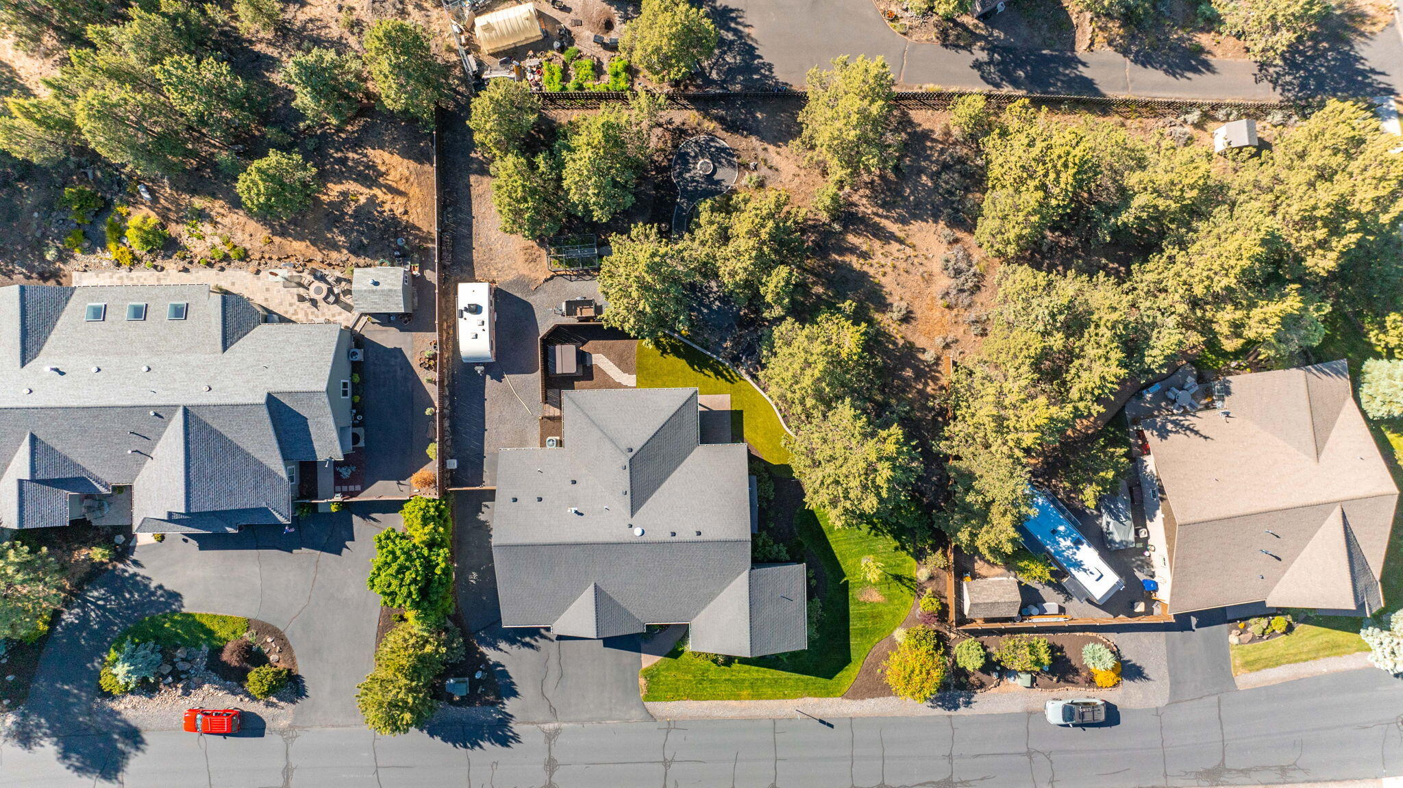 61031 Sky Harbor Drive