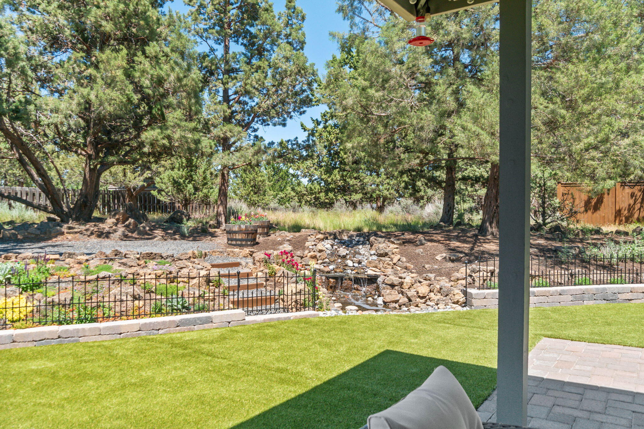 61031 Sky Harbor Drive