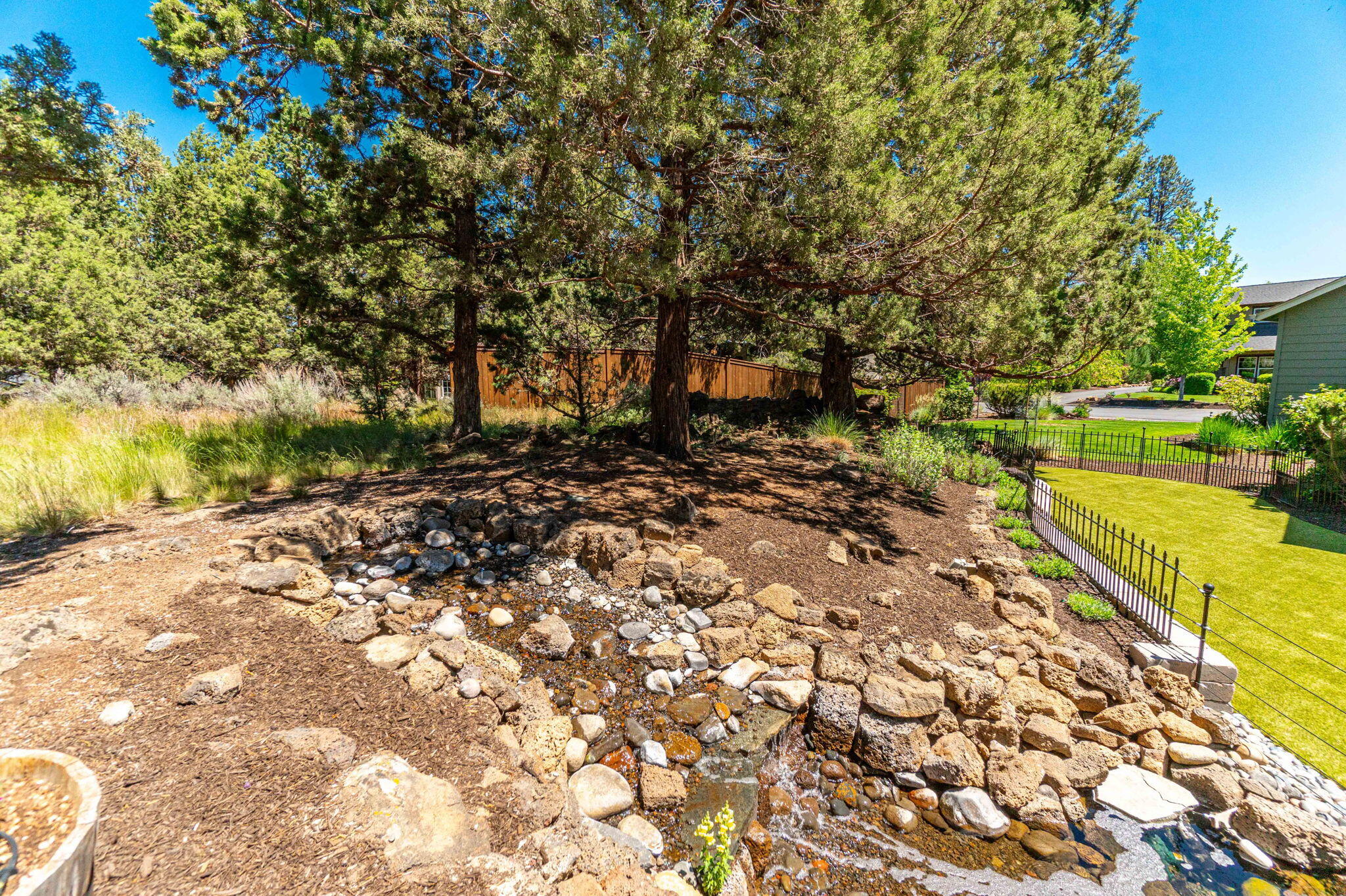 61031 Sky Harbor Drive