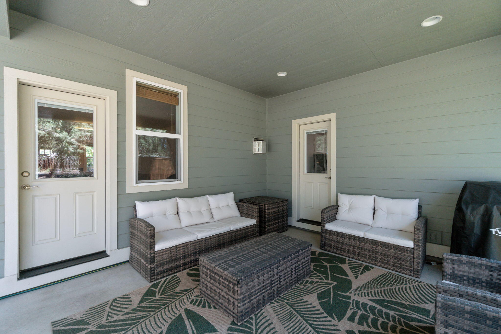 61031 Sky Harbor Drive