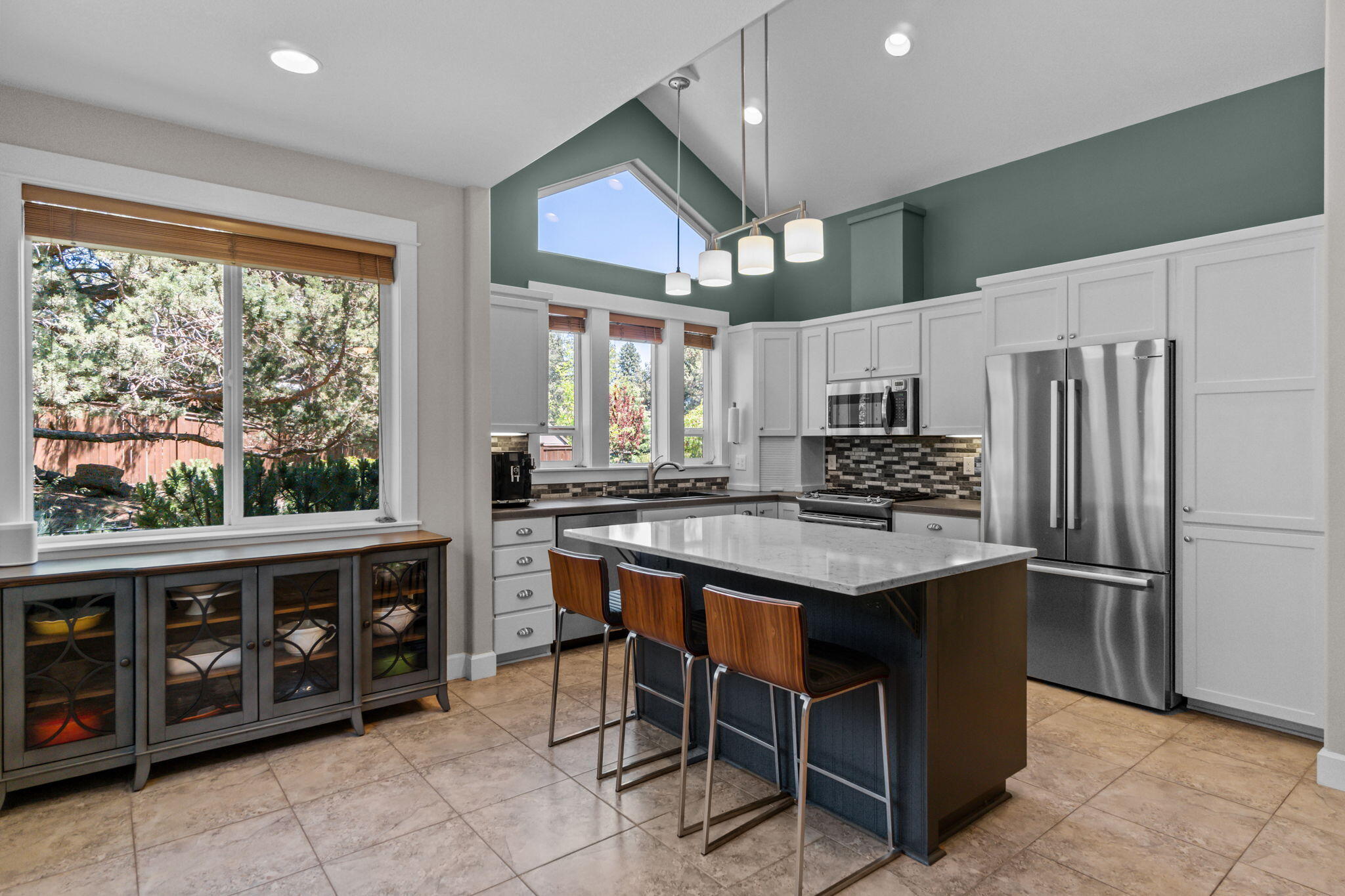 61031 Sky Harbor Drive