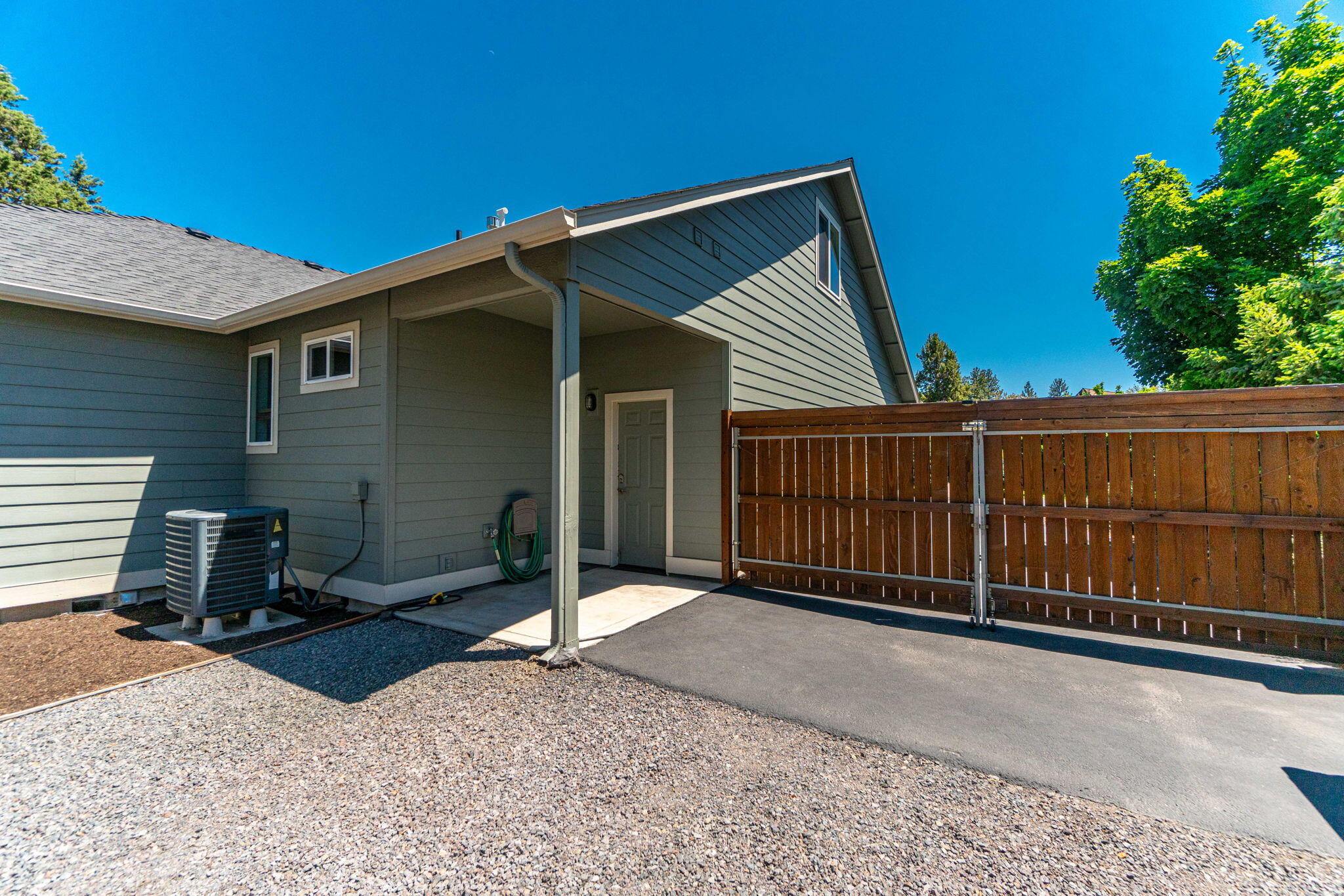 61031 Sky Harbor Drive