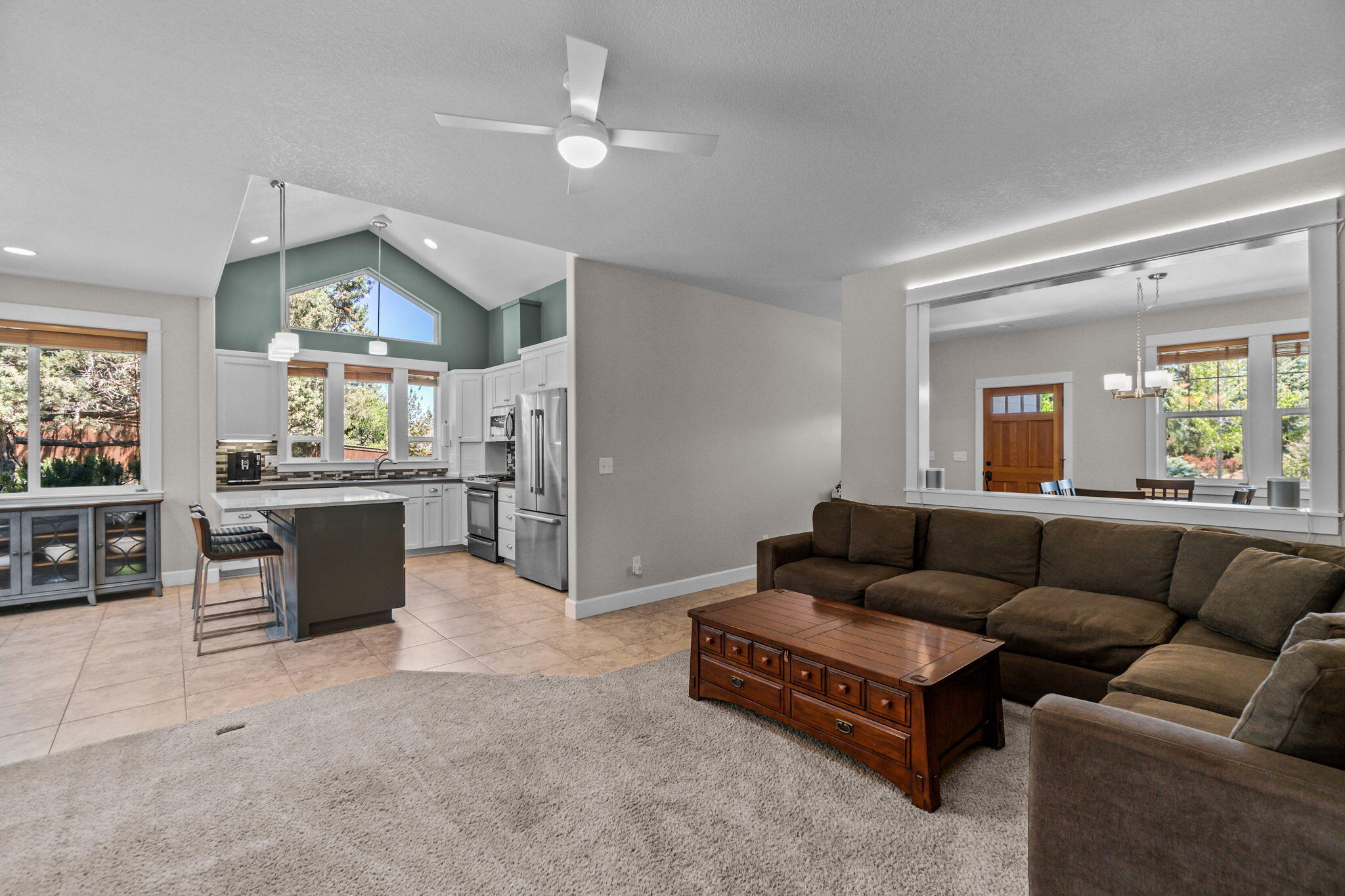 61031 Sky Harbor Drive