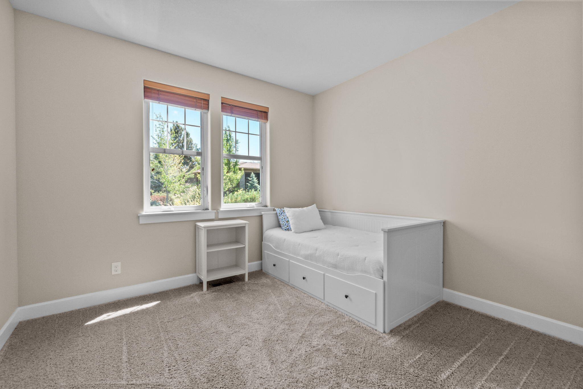 61031 Sky Harbor Drive