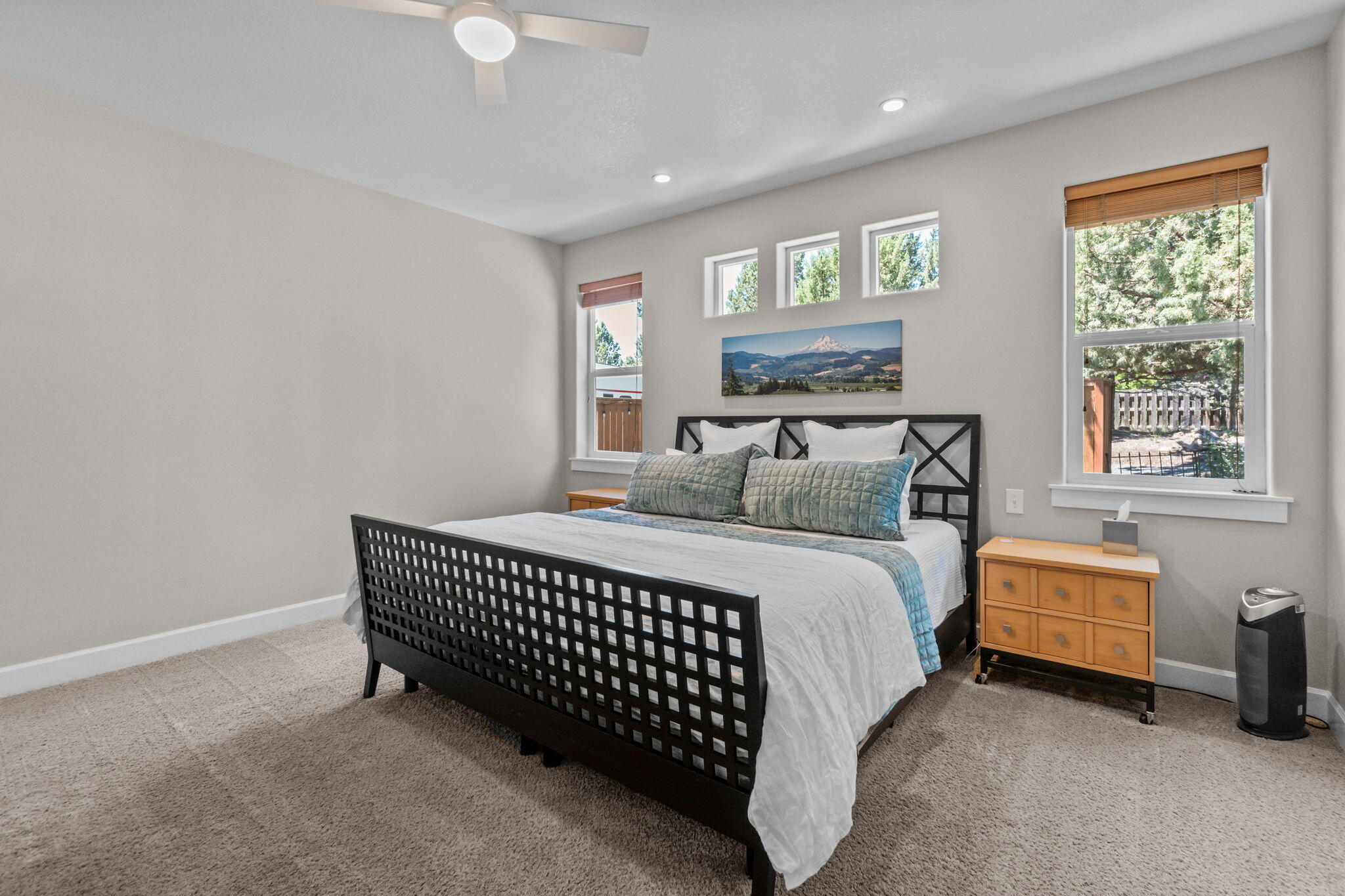 61031 Sky Harbor Drive