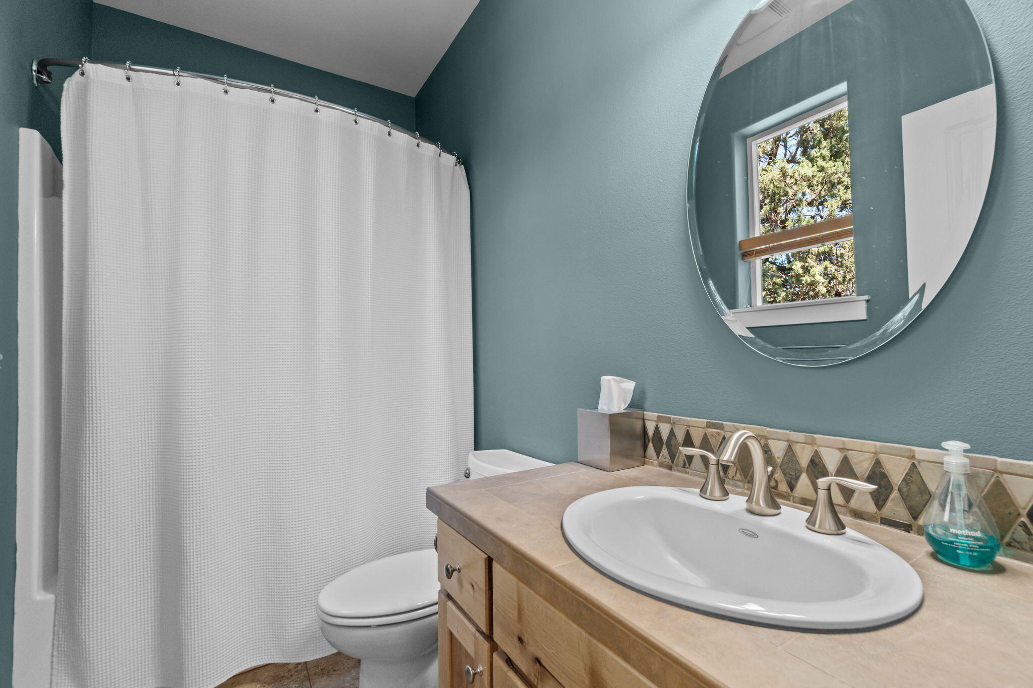 61031 Sky Harbor Drive