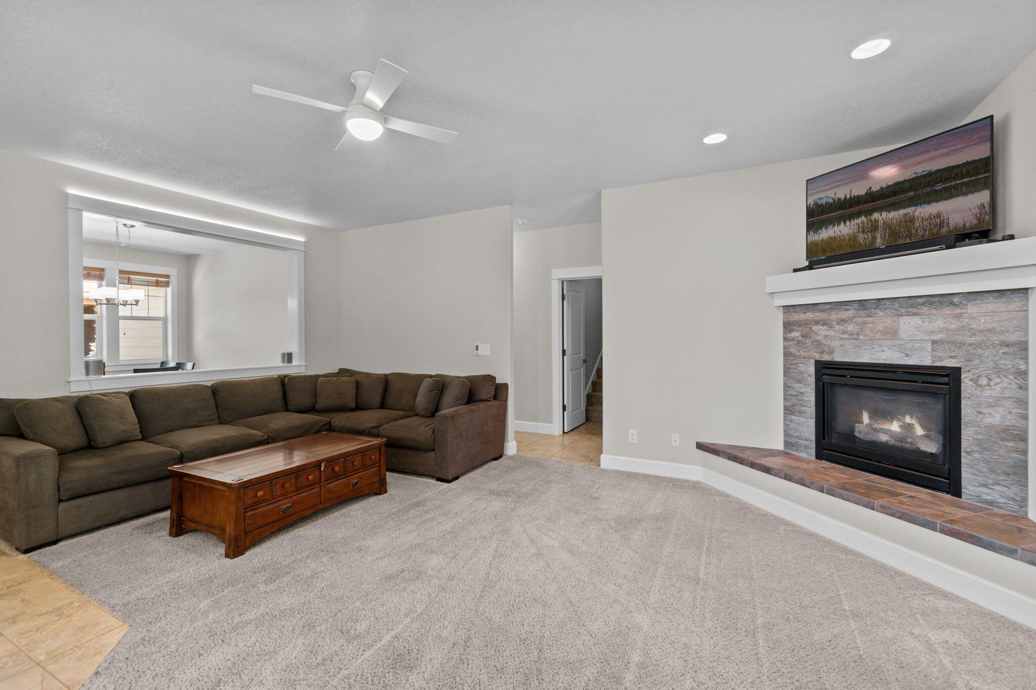 61031 Sky Harbor Drive