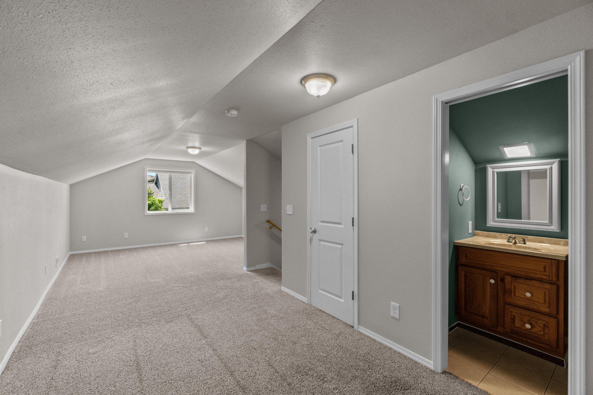 61031 Sky Harbor Drive