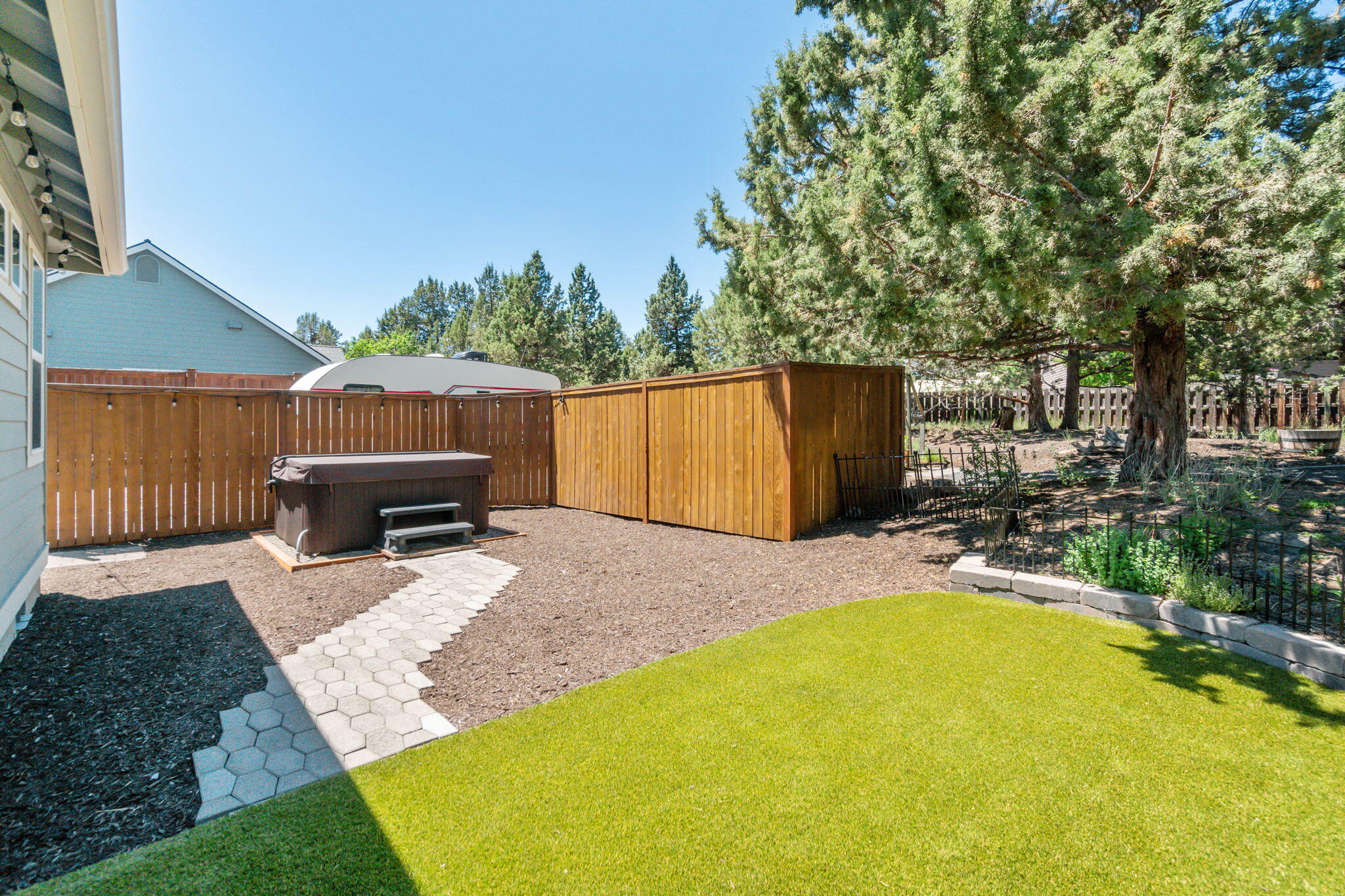 61031 Sky Harbor Drive