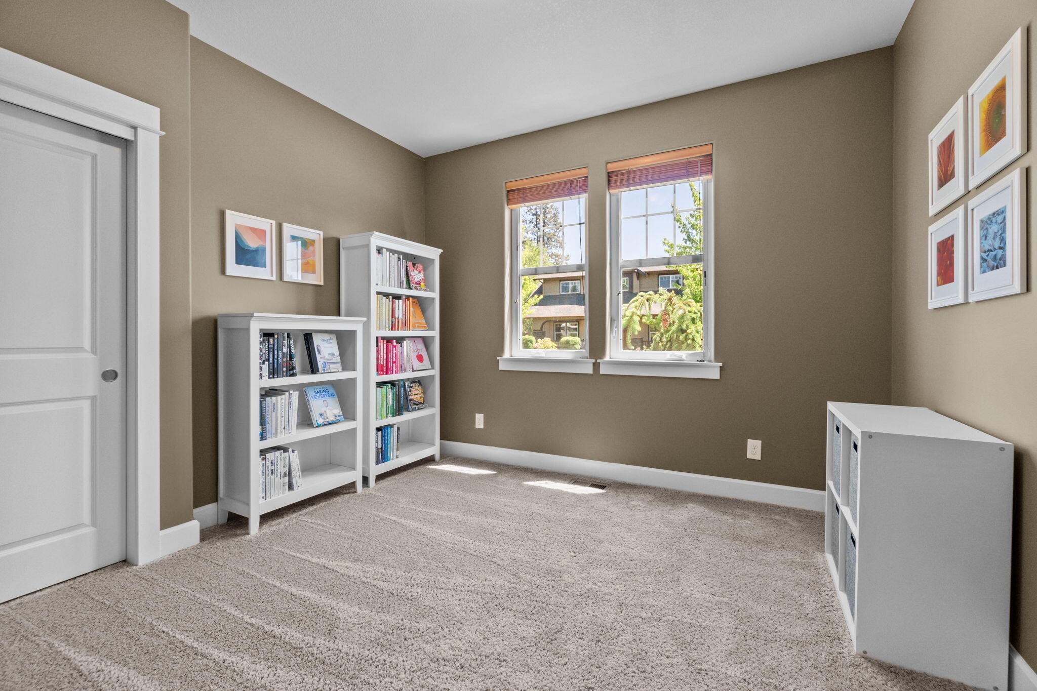 61031 Sky Harbor Drive