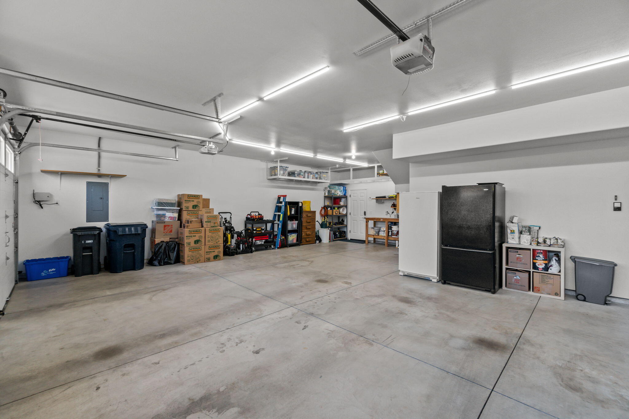 61031 Sky Harbor Drive