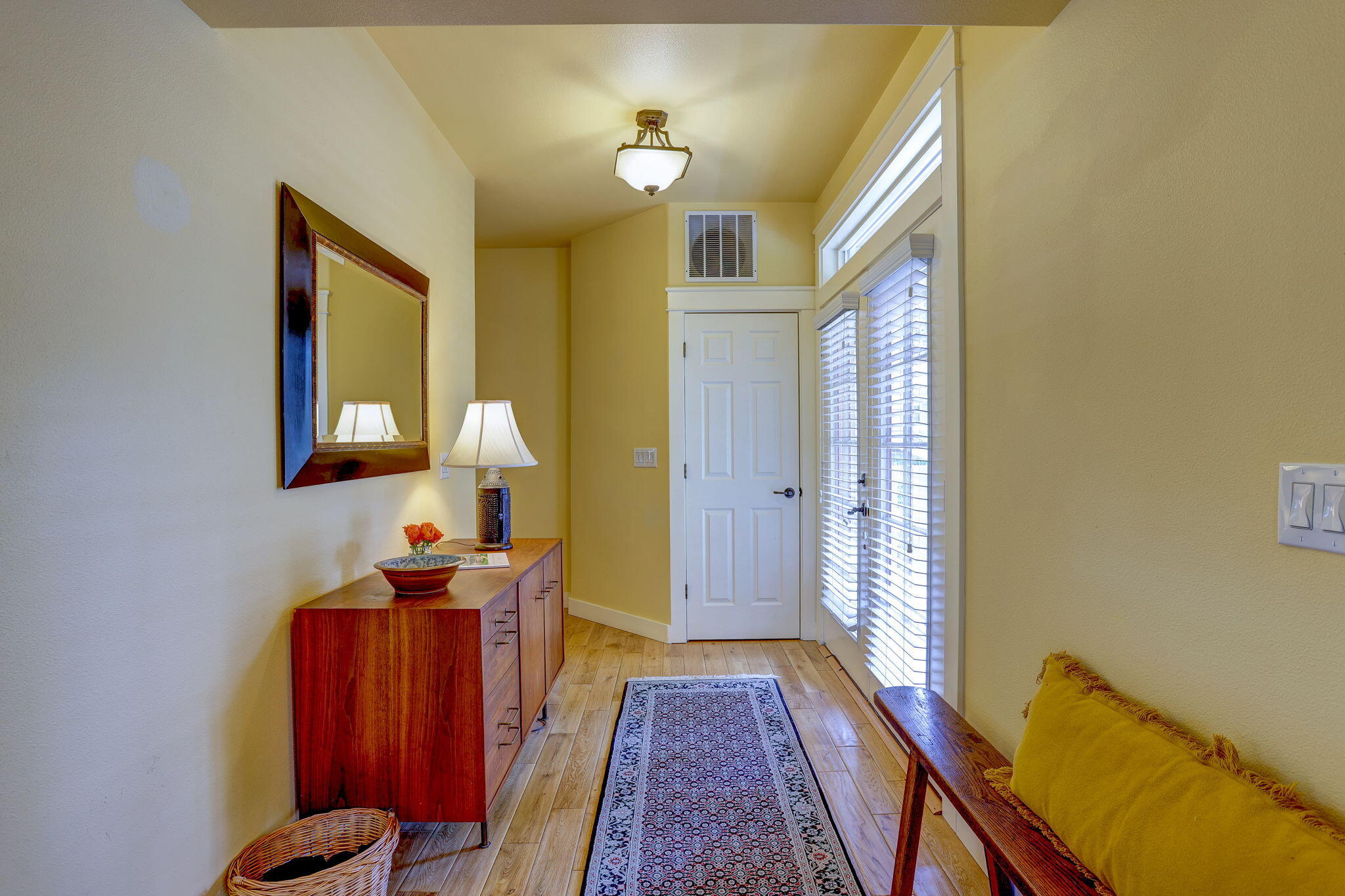 1850 NE Berg Way, Bend