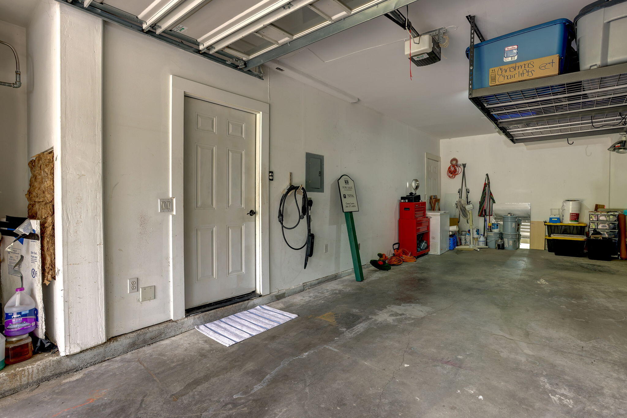 1850 NE Berg Way, Bend