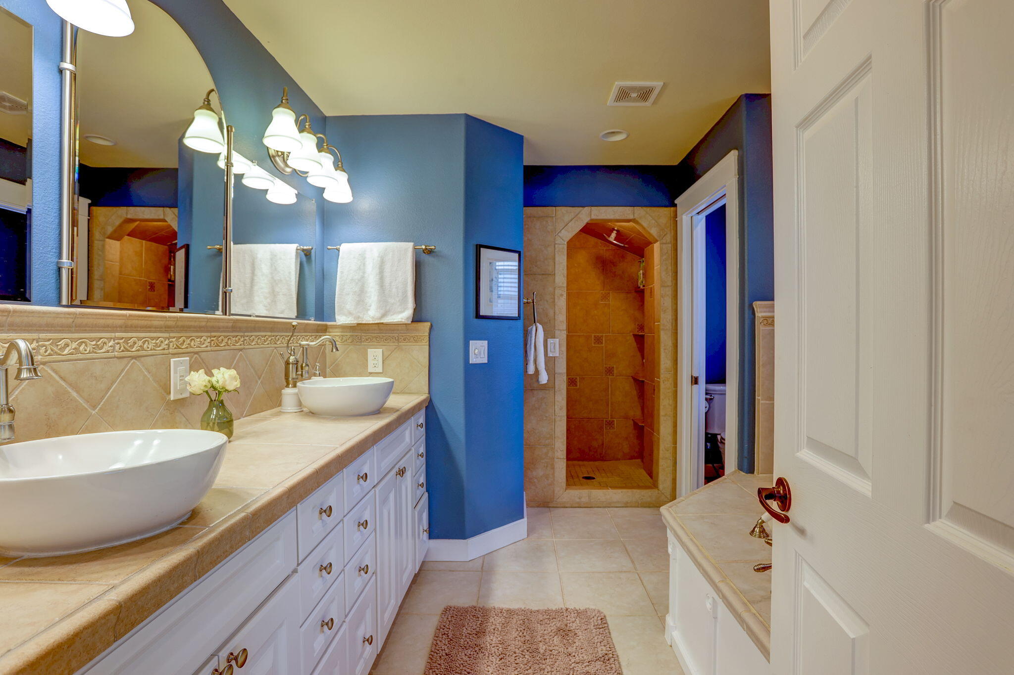 1850 NE Berg Way, Bend