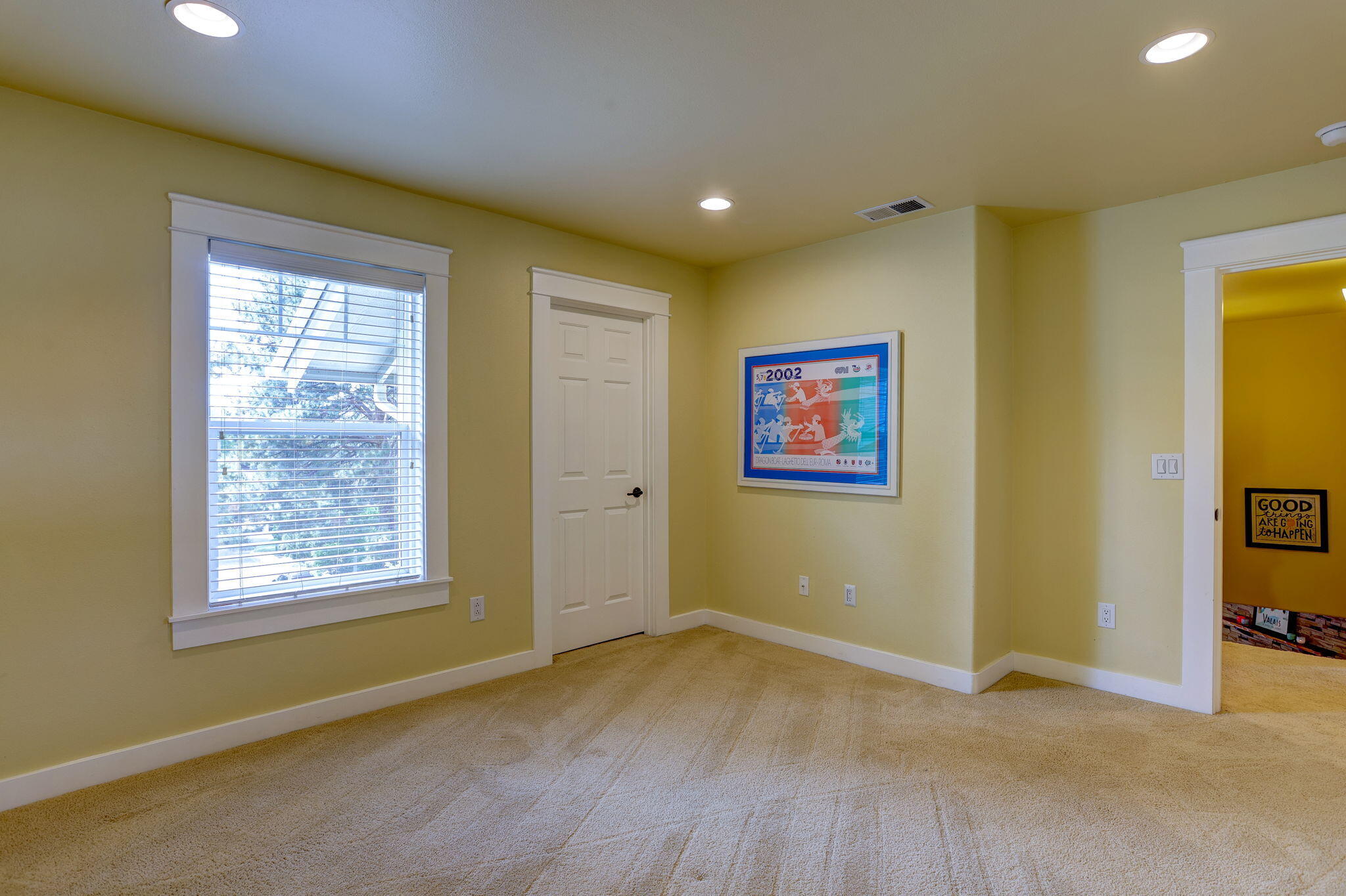 1850 NE Berg Way, Bend